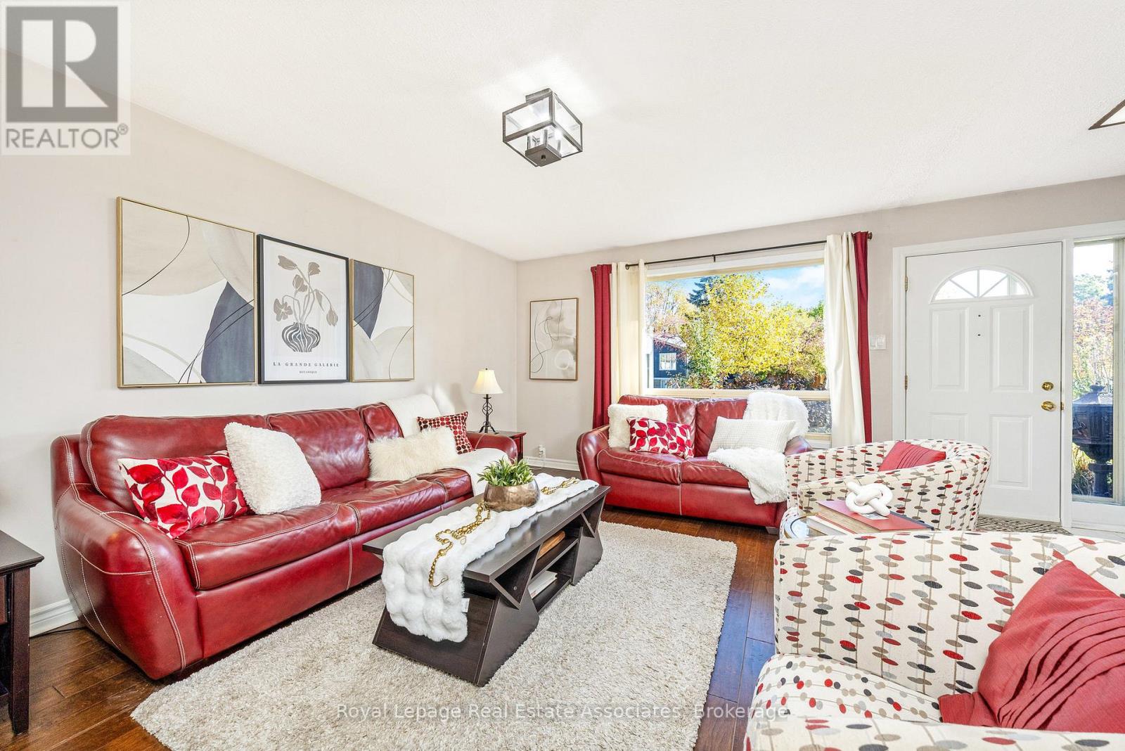 63 Bow River Crescent, Mississauga, Ontario  L5N 1J1 - Photo 10 - W12515688