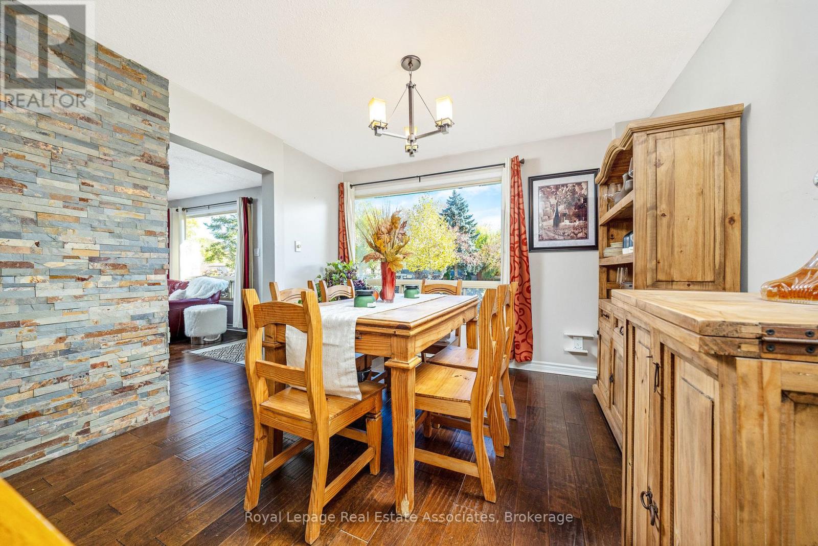 63 Bow River Crescent, Mississauga, Ontario  L5N 1J1 - Photo 14 - W12515688