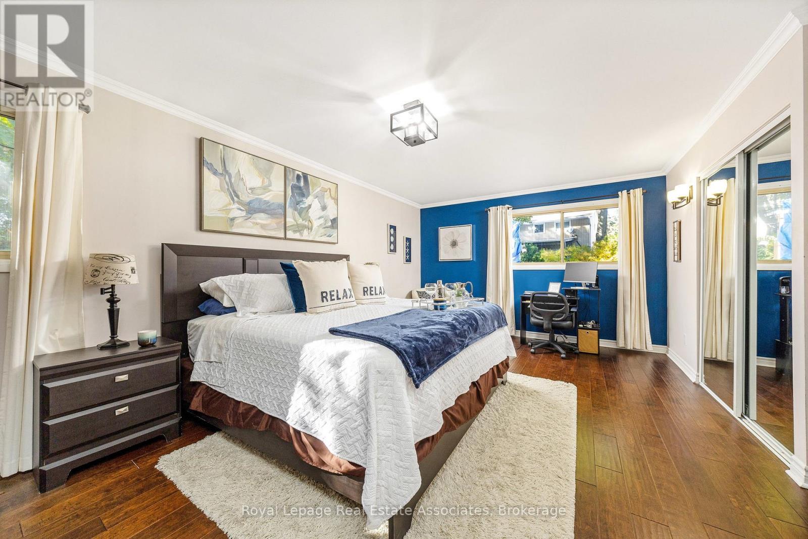 63 Bow River Crescent, Mississauga, Ontario  L5N 1J1 - Photo 22 - W12515688