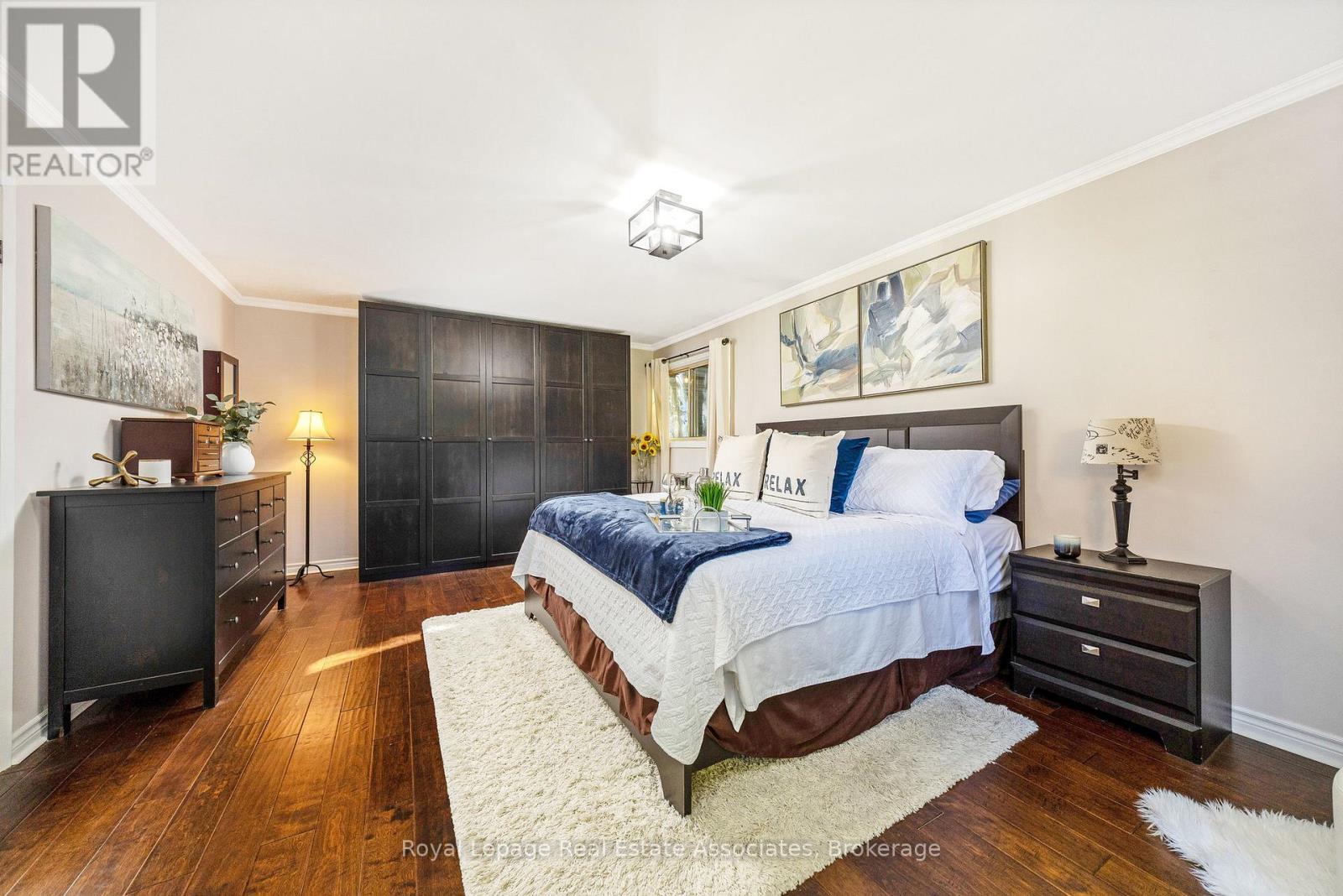 63 Bow River Crescent, Mississauga, Ontario  L5N 1J1 - Photo 23 - W12515688