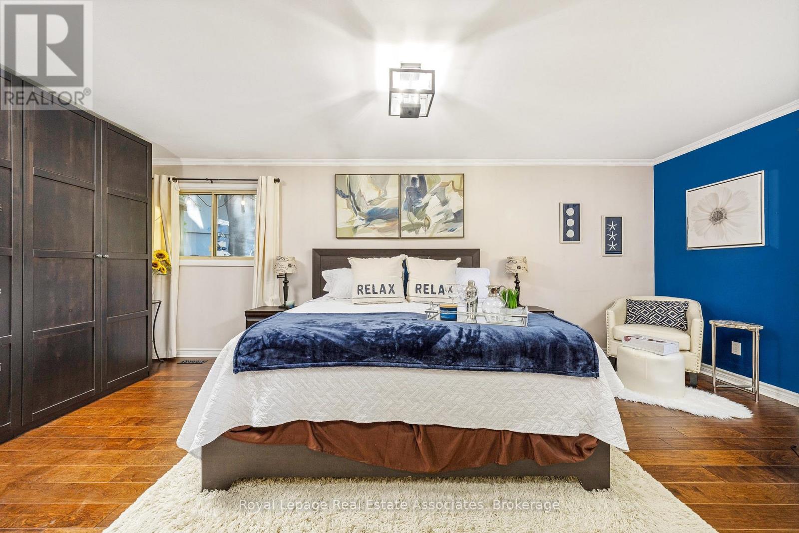 63 Bow River Crescent, Mississauga, Ontario  L5N 1J1 - Photo 24 - W12515688