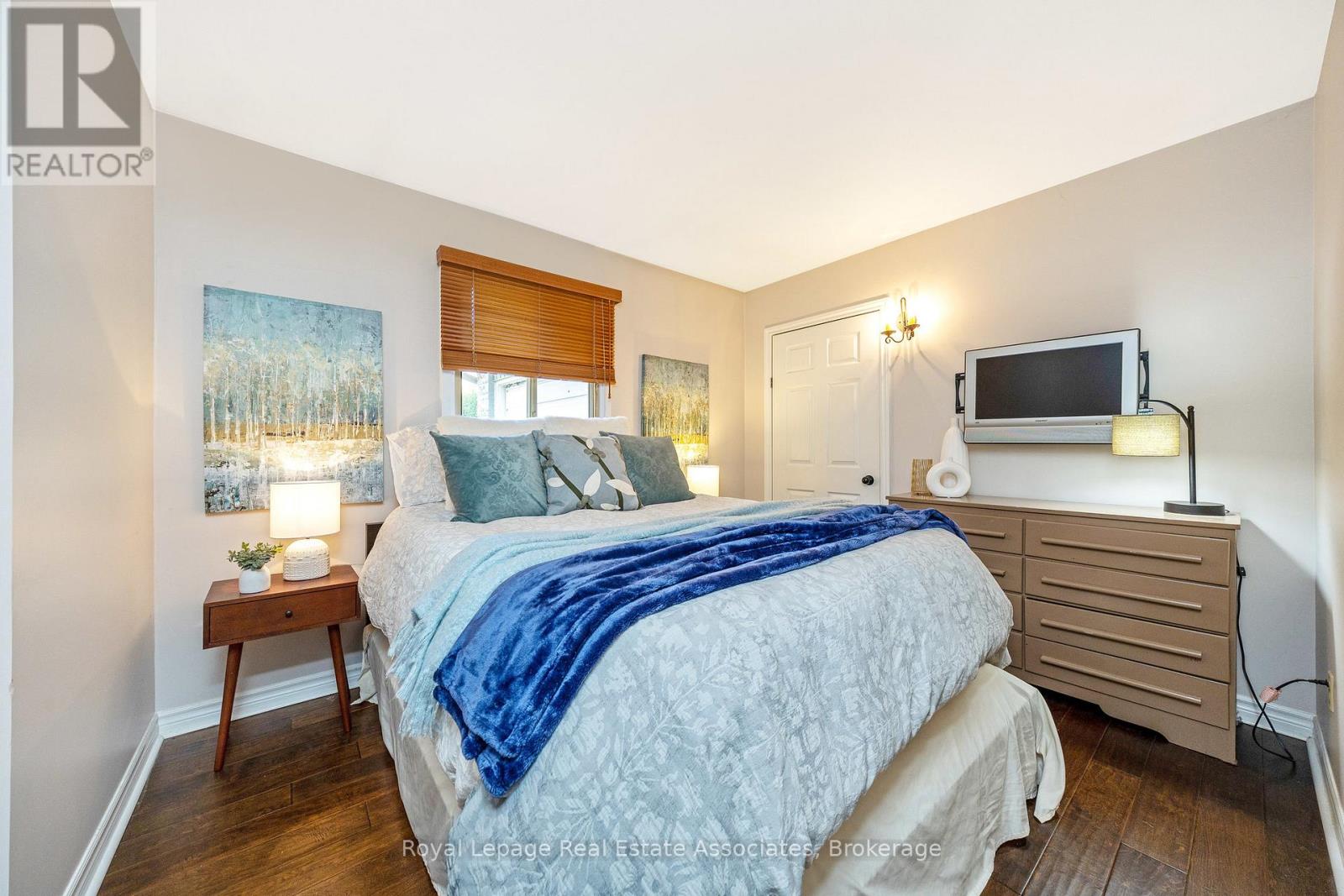 63 Bow River Crescent, Mississauga, Ontario  L5N 1J1 - Photo 25 - W12515688