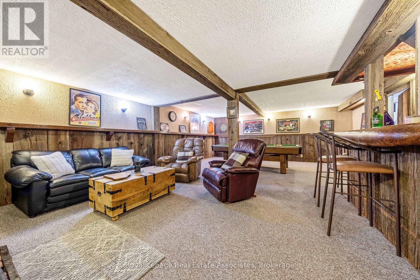 63 Bow River Crescent, Mississauga, Ontario  L5N 1J1 - Photo 28 - W12515688