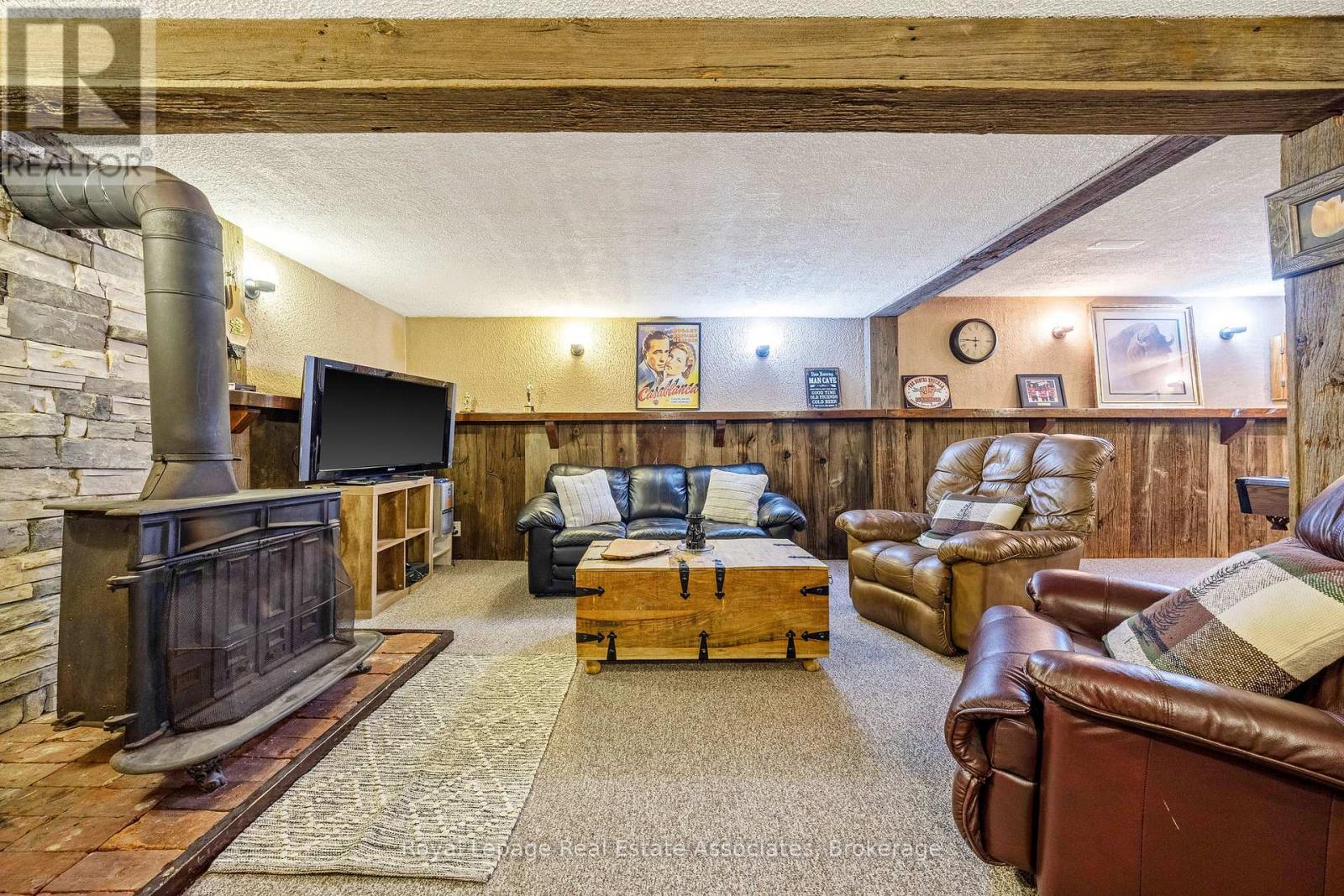 63 Bow River Crescent, Mississauga, Ontario  L5N 1J1 - Photo 29 - W12515688