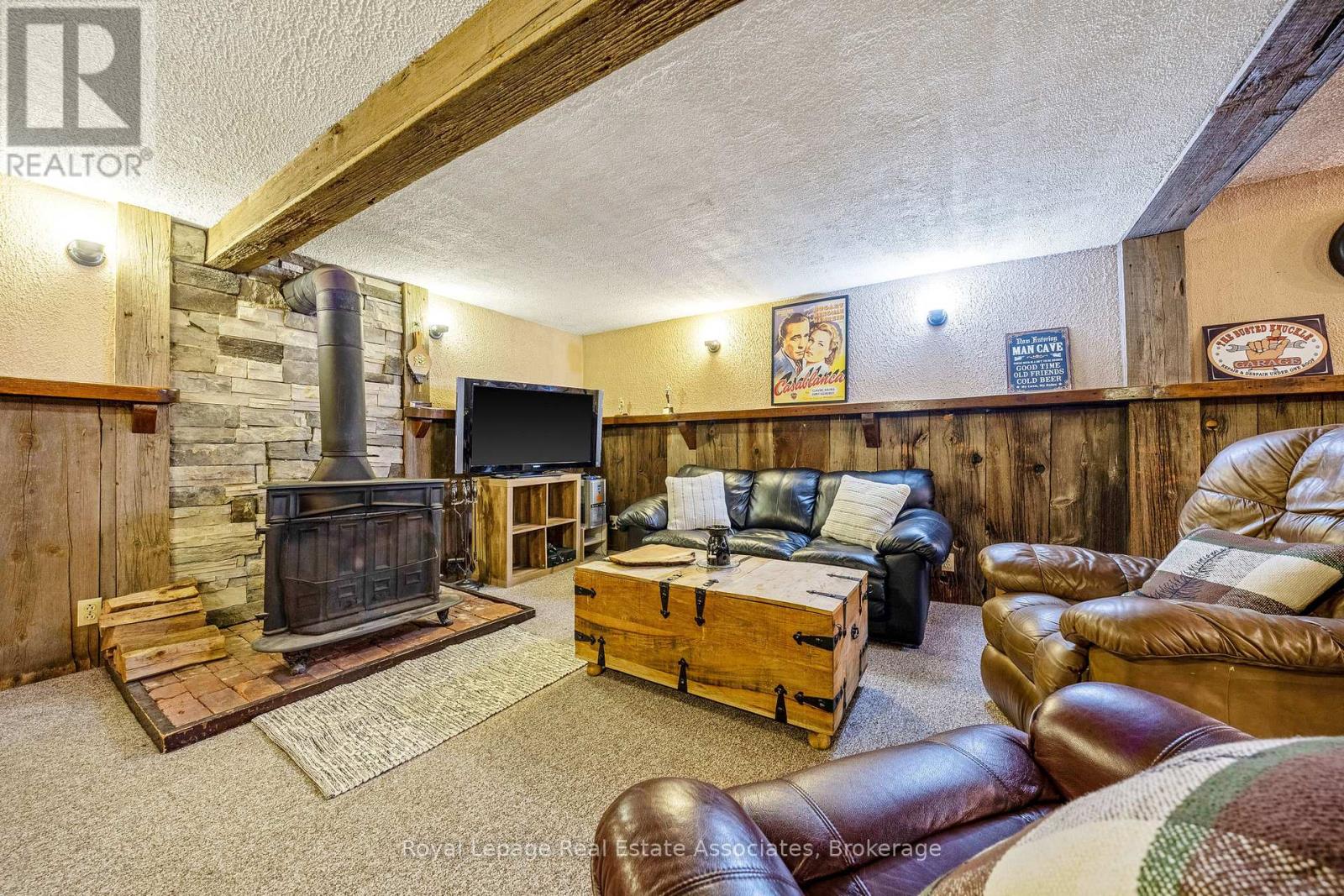 63 Bow River Crescent, Mississauga, Ontario  L5N 1J1 - Photo 30 - W12515688