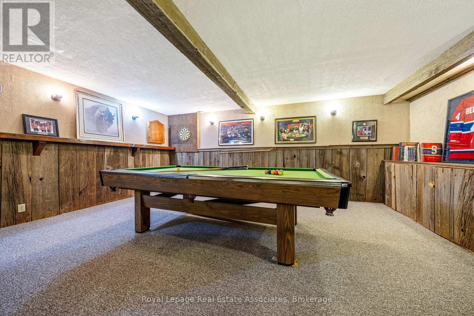 63 Bow River Crescent, Mississauga, Ontario  L5N 1J1 - Photo 31 - W12515688