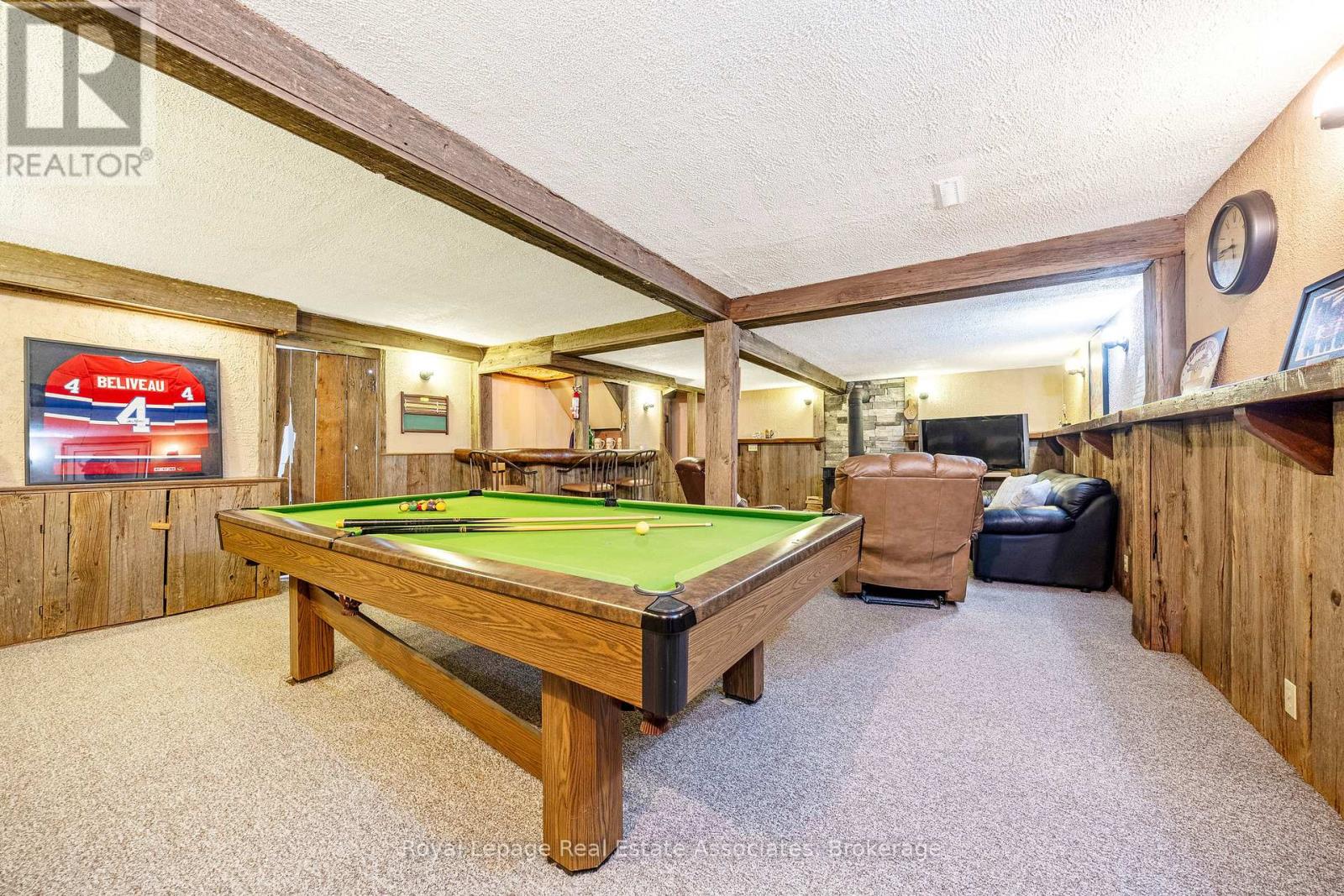 63 Bow River Crescent, Mississauga, Ontario  L5N 1J1 - Photo 32 - W12515688