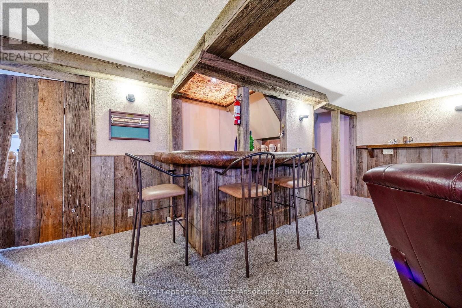 63 Bow River Crescent, Mississauga, Ontario  L5N 1J1 - Photo 33 - W12515688