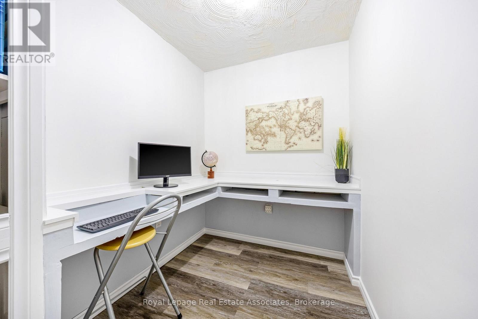 63 Bow River Crescent, Mississauga, Ontario  L5N 1J1 - Photo 35 - W12515688