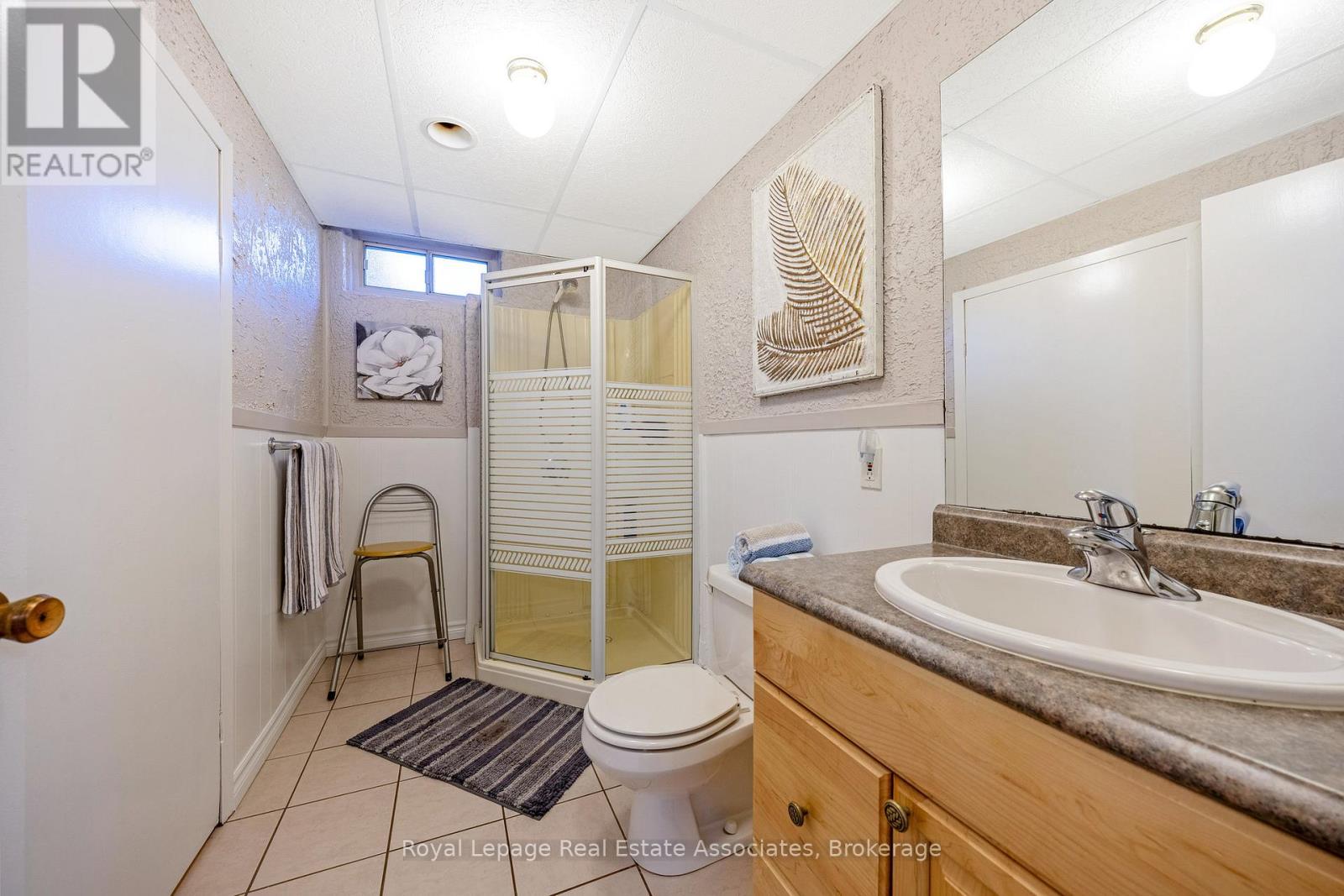 63 Bow River Crescent, Mississauga, Ontario  L5N 1J1 - Photo 36 - W12515688