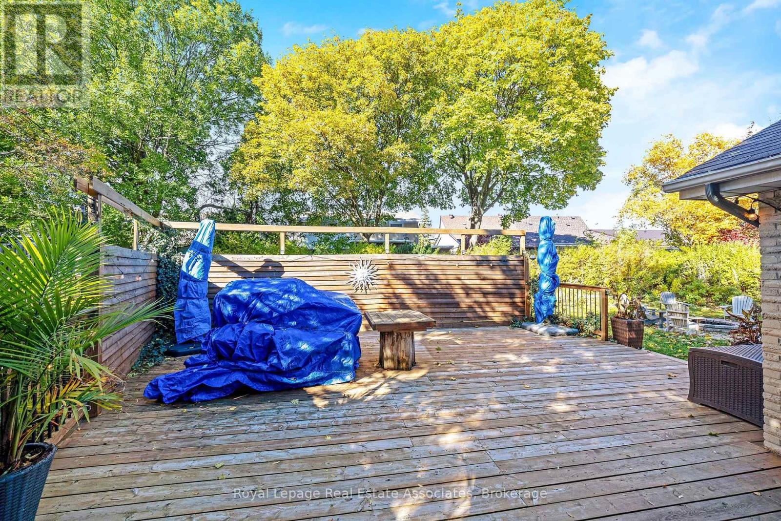 63 Bow River Crescent, Mississauga, Ontario  L5N 1J1 - Photo 39 - W12515688