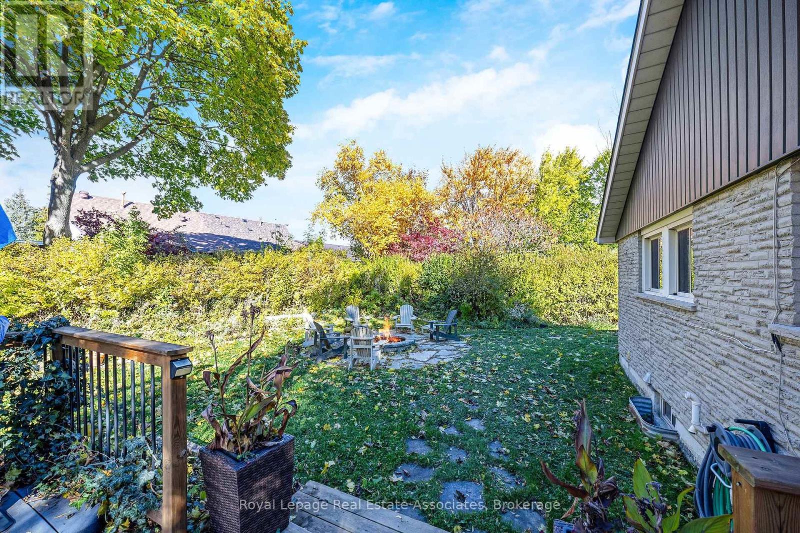 63 Bow River Crescent, Mississauga, Ontario  L5N 1J1 - Photo 40 - W12515688