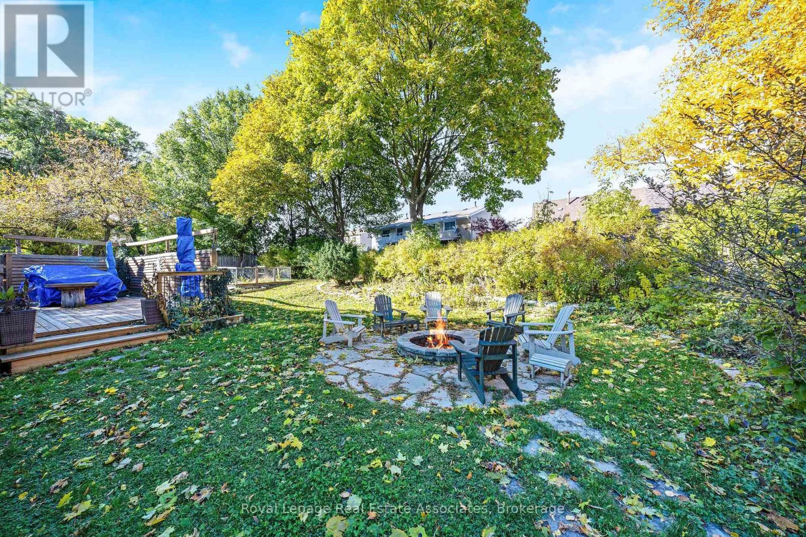 63 Bow River Crescent, Mississauga, Ontario  L5N 1J1 - Photo 41 - W12515688