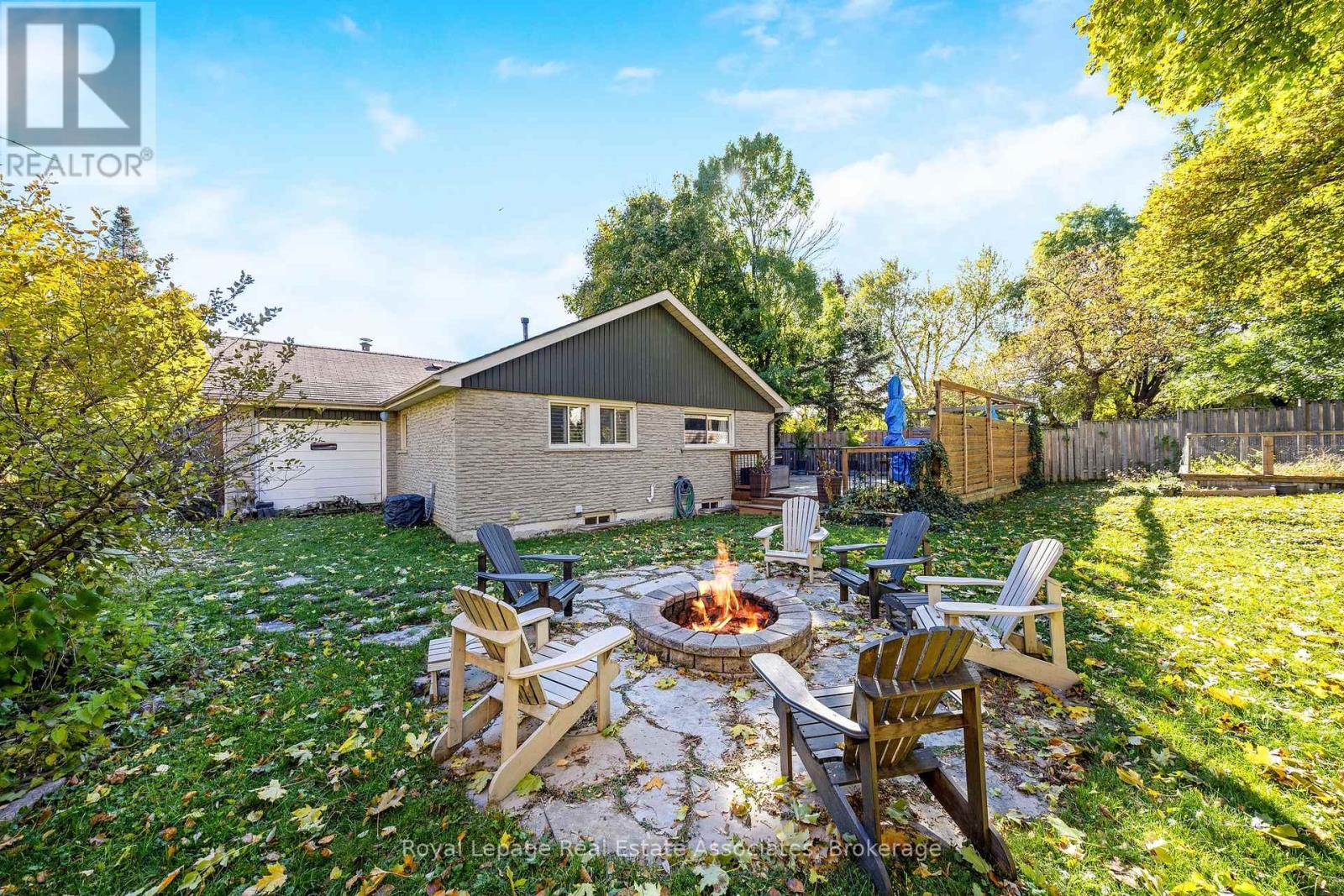 63 Bow River Crescent, Mississauga, Ontario  L5N 1J1 - Photo 42 - W12515688