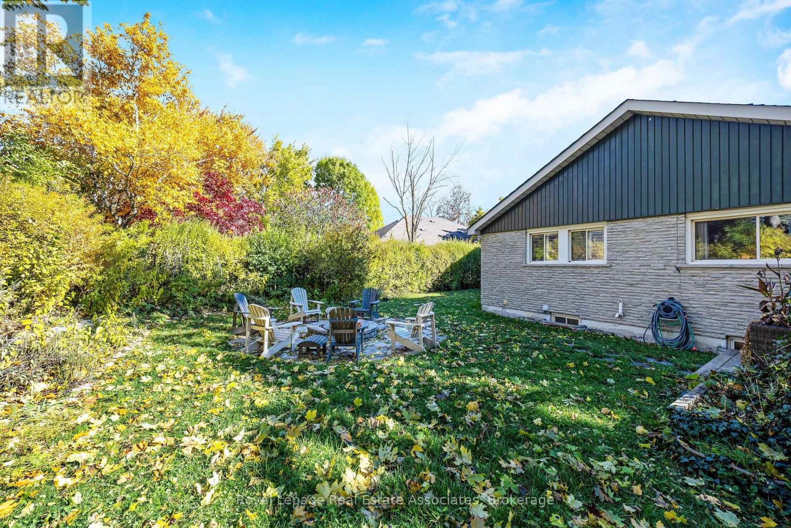 63 Bow River Crescent, Mississauga, Ontario  L5N 1J1 - Photo 43 - W12515688