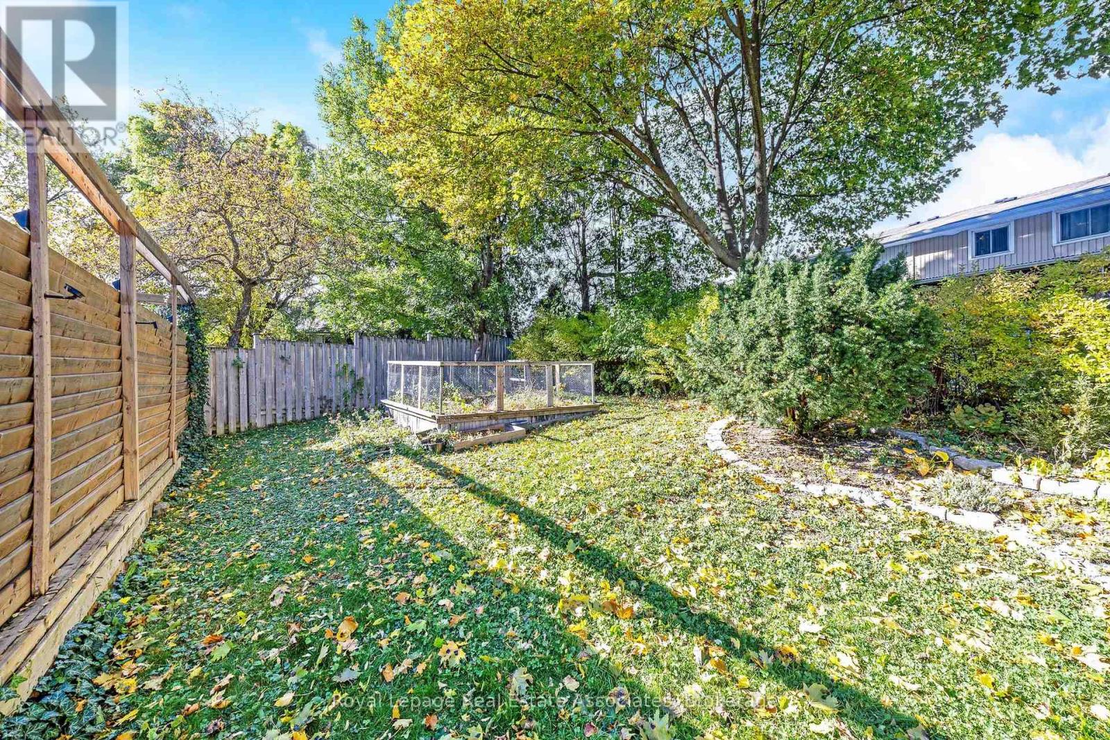 63 Bow River Crescent, Mississauga, Ontario  L5N 1J1 - Photo 44 - W12515688