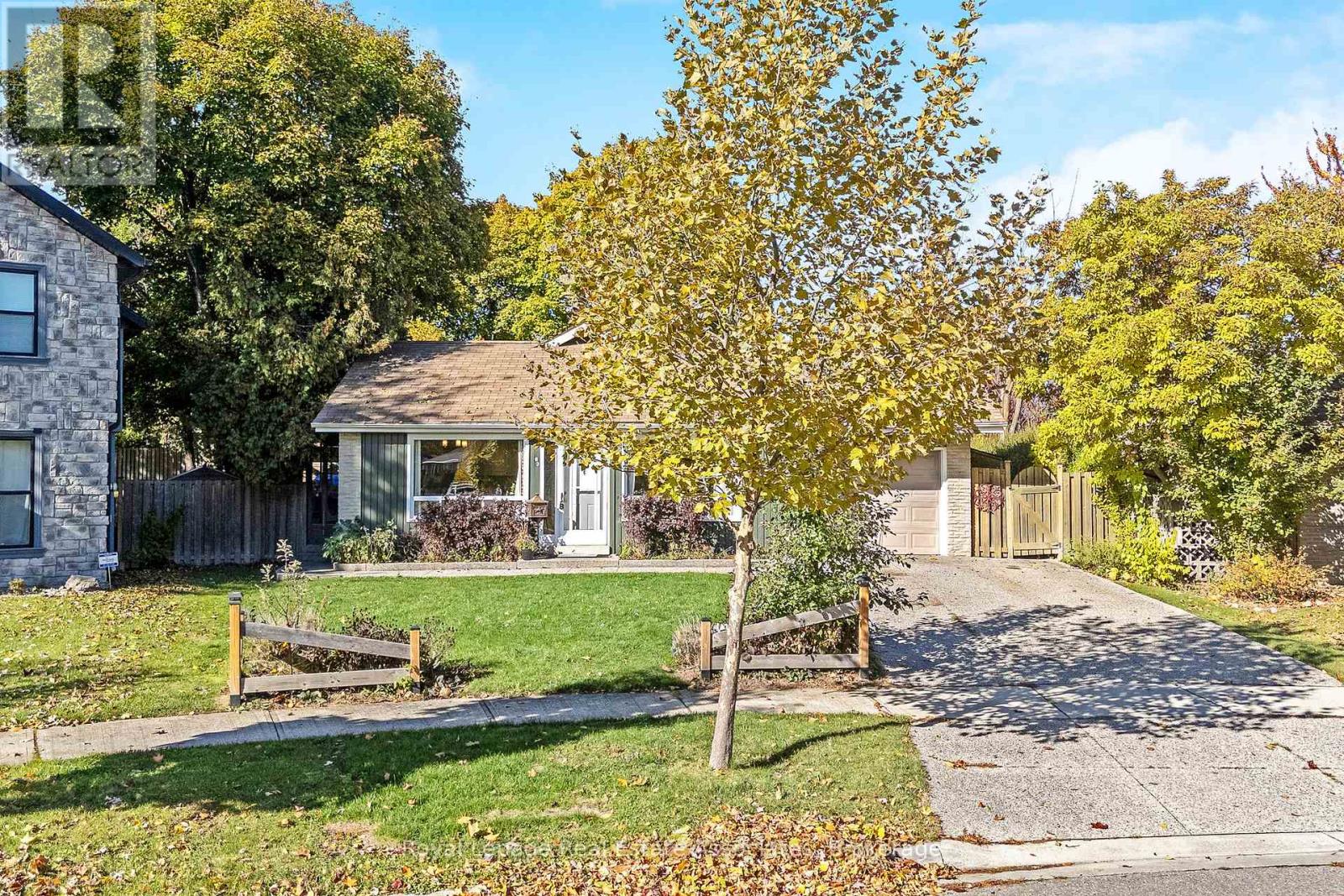 63 Bow River Crescent, Mississauga, Ontario  L5N 1J1 - Photo 46 - W12515688