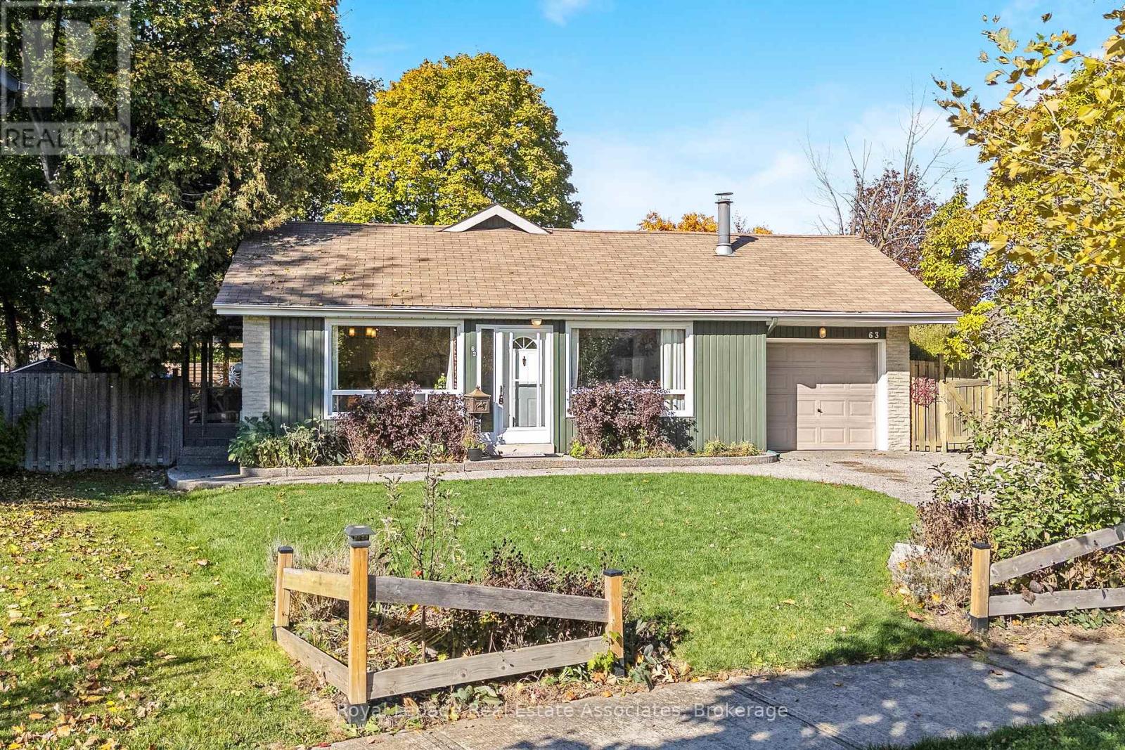 63 Bow River Crescent, Mississauga, Ontario  L5N 1J1 - Photo 47 - W12515688