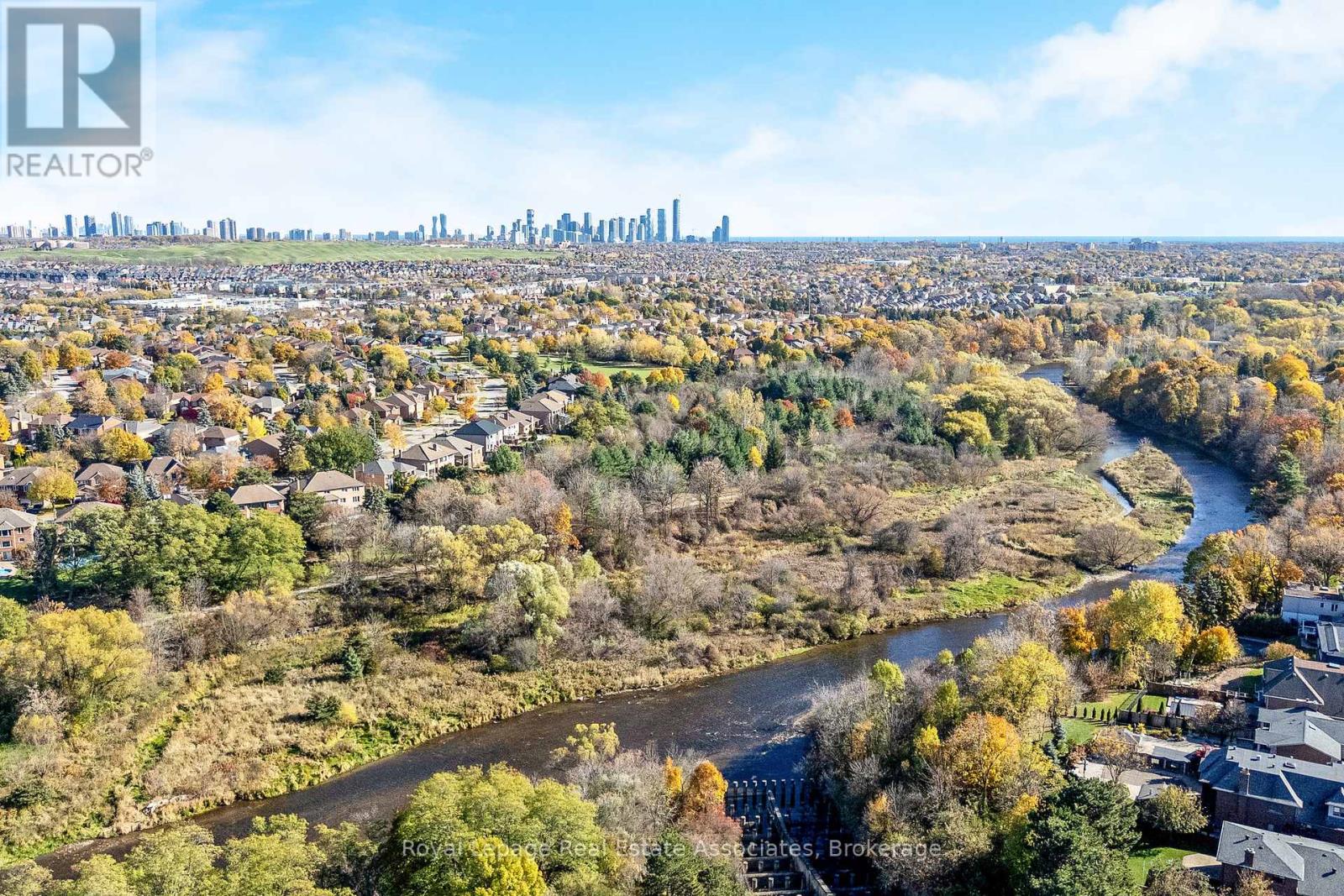 63 Bow River Crescent, Mississauga, Ontario  L5N 1J1 - Photo 48 - W12515688