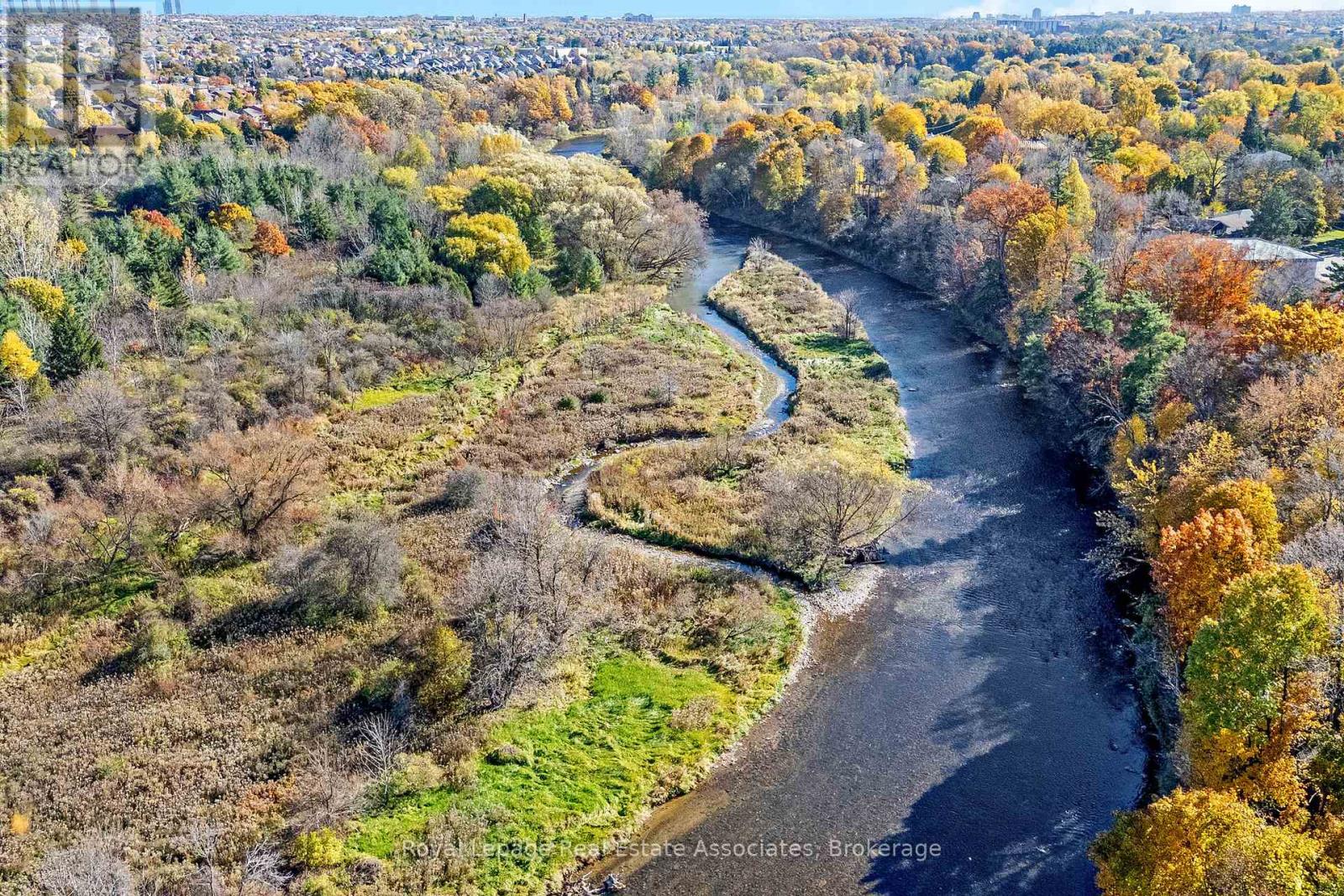 63 Bow River Crescent, Mississauga, Ontario  L5N 1J1 - Photo 49 - W12515688