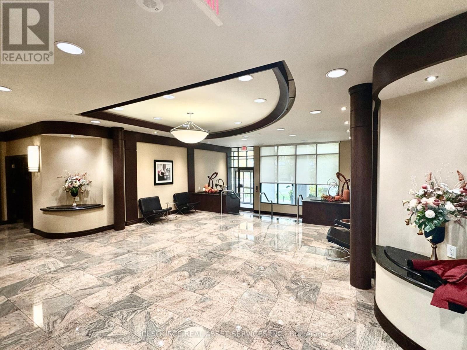 1906 - 335 Rathburn Road W, Mississauga, Ontario  L5B 0C8 - Photo 19 - W12515696