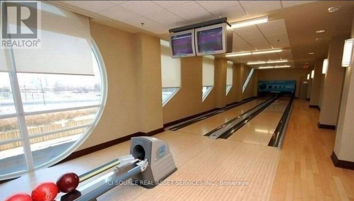 1906 - 335 Rathburn Road W, Mississauga, Ontario  L5B 0C8 - Photo 22 - W12515696