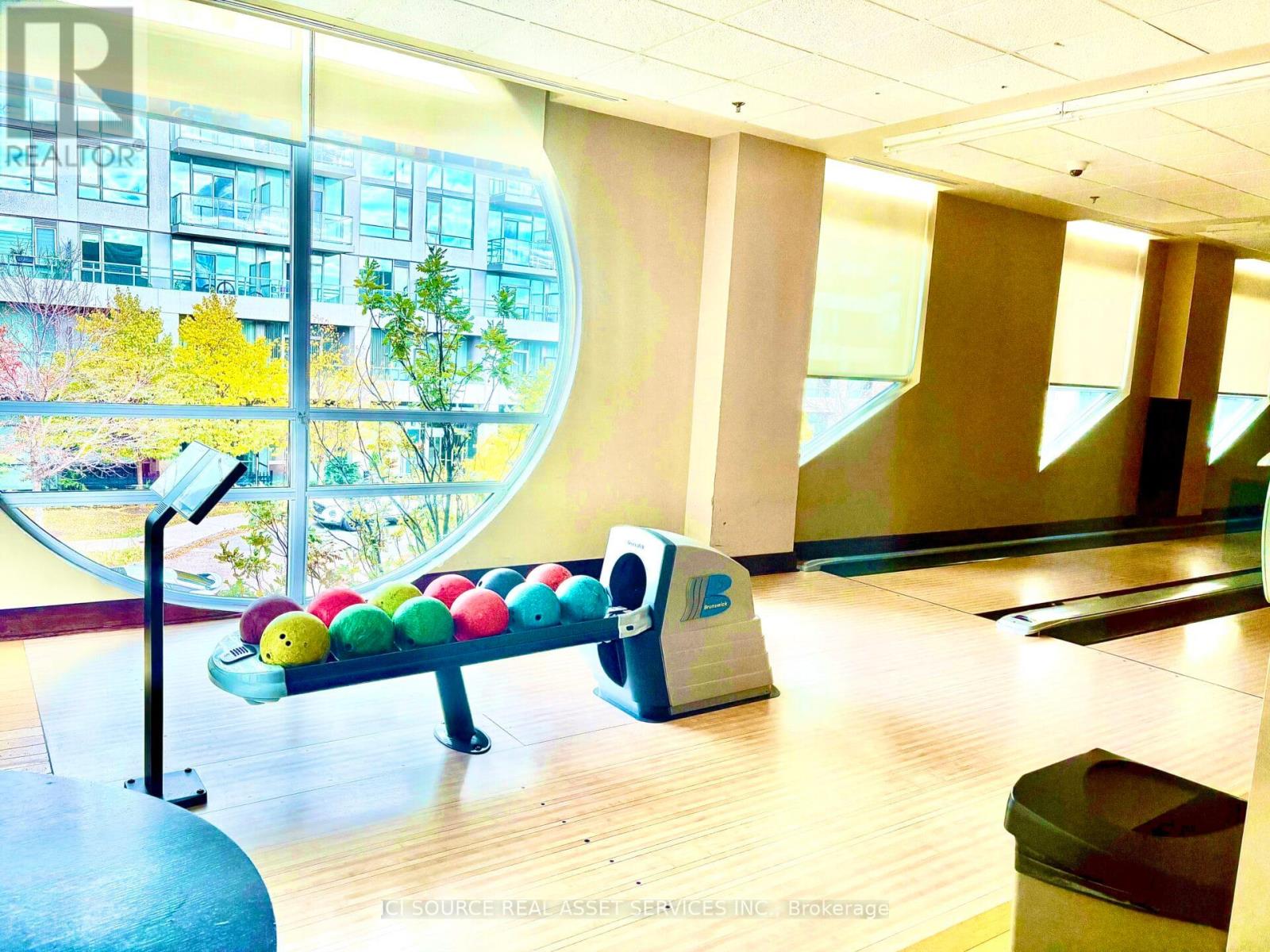 1906 - 335 Rathburn Road W, Mississauga, Ontario  L5B 0C8 - Photo 23 - W12515696