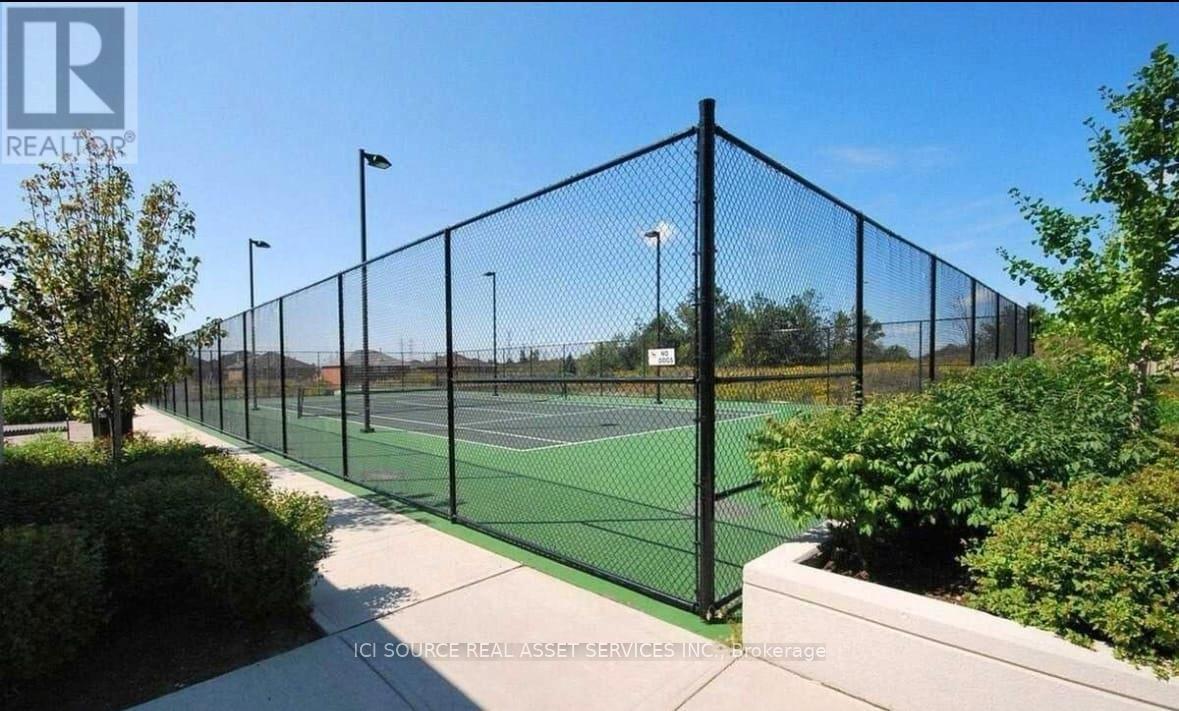 1906 - 335 Rathburn Road W, Mississauga, Ontario  L5B 0C8 - Photo 24 - W12515696