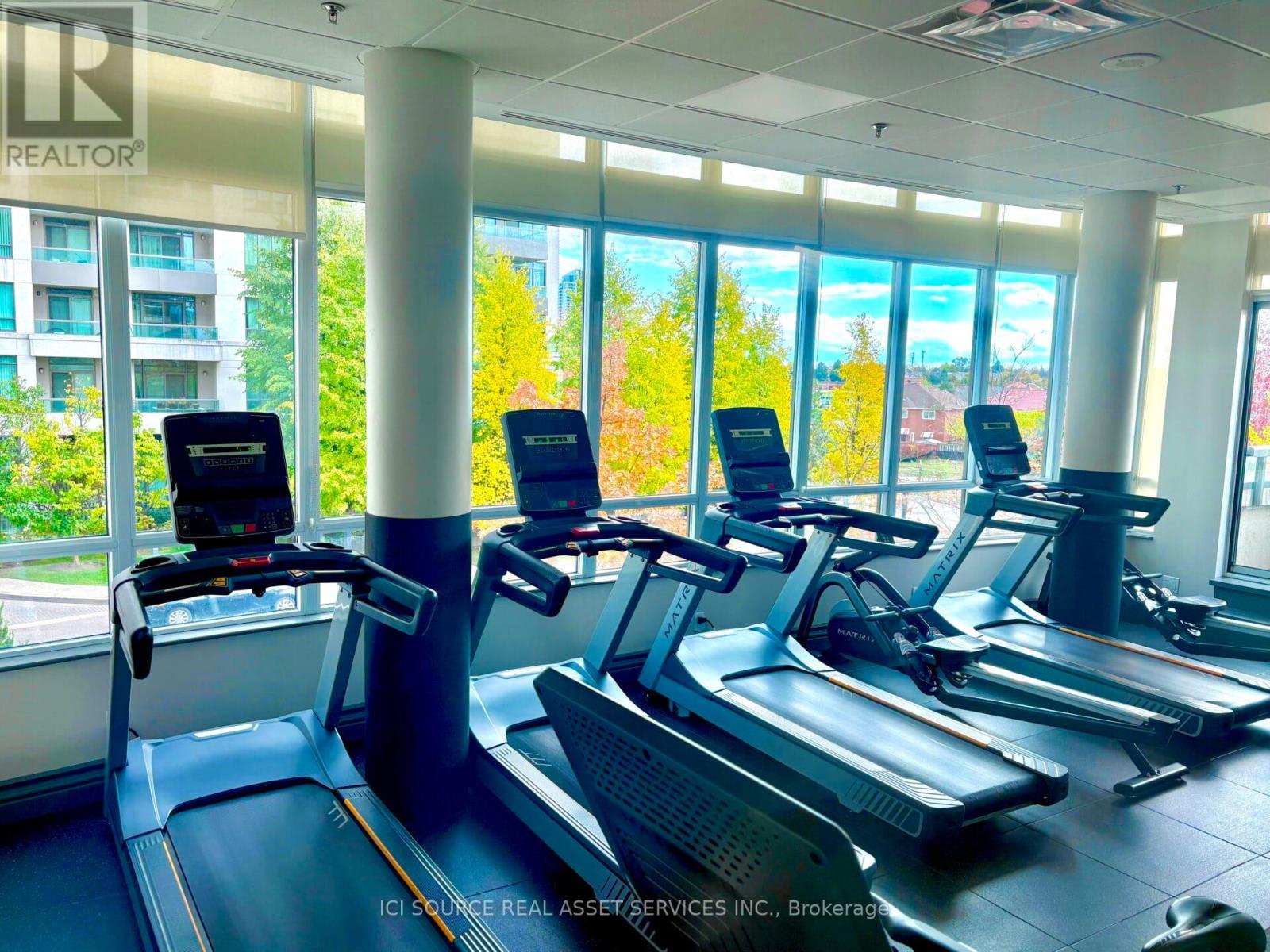 1906 - 335 Rathburn Road W, Mississauga, Ontario  L5B 0C8 - Photo 25 - W12515696