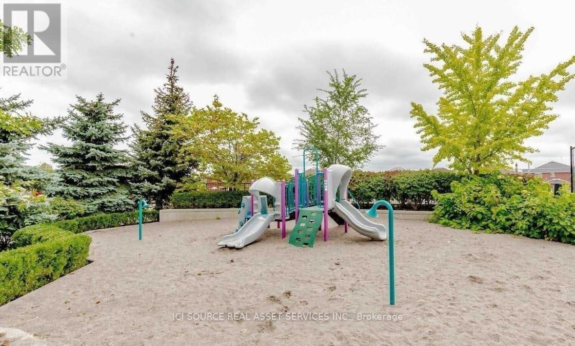 1906 - 335 Rathburn Road W, Mississauga, Ontario  L5B 0C8 - Photo 26 - W12515696