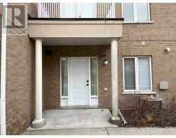 19 - 3055 FINCH AVENUE W, Toronto, Ontario