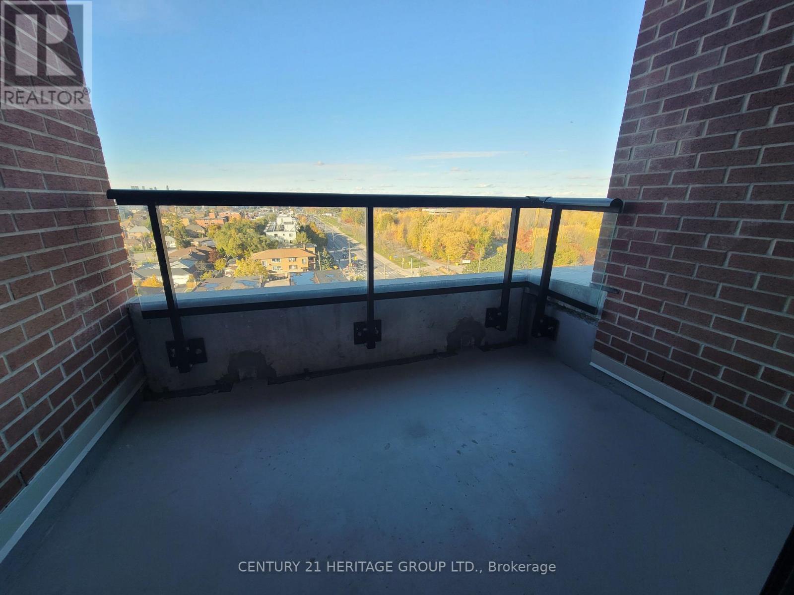 904 - 3100 Keele Street, Toronto, Ontario  M3M 2H4 - Photo 10 - W12515722