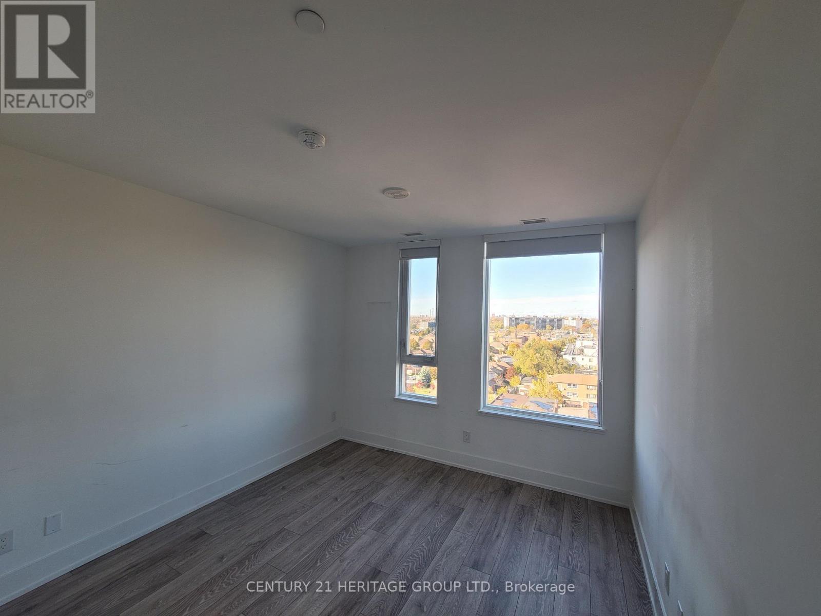 904 - 3100 Keele Street, Toronto, Ontario  M3M 2H4 - Photo 12 - W12515722