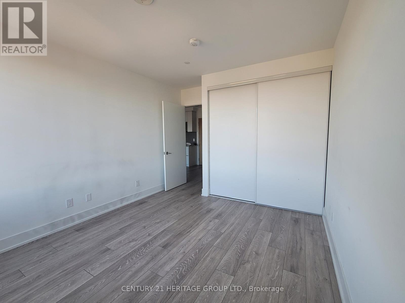 904 - 3100 Keele Street, Toronto, Ontario  M3M 2H4 - Photo 14 - W12515722