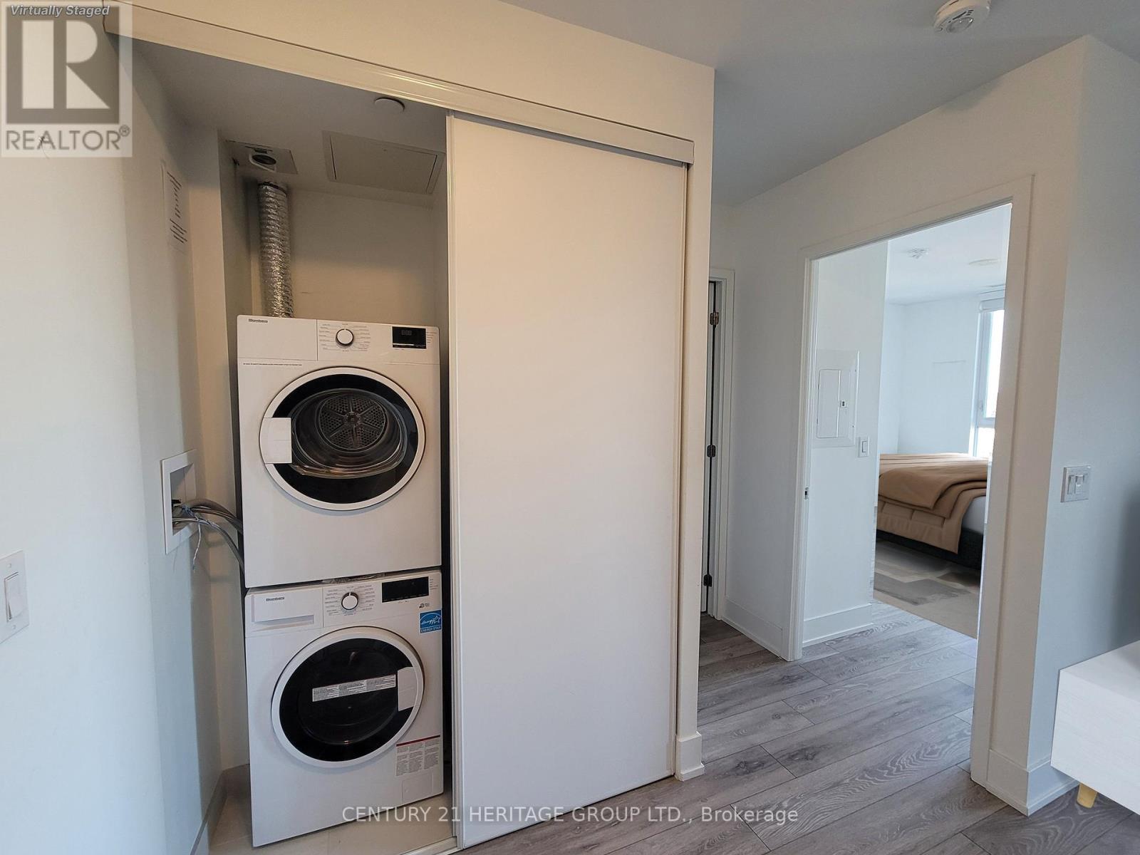 904 - 3100 Keele Street, Toronto, Ontario  M3M 2H4 - Photo 15 - W12515722