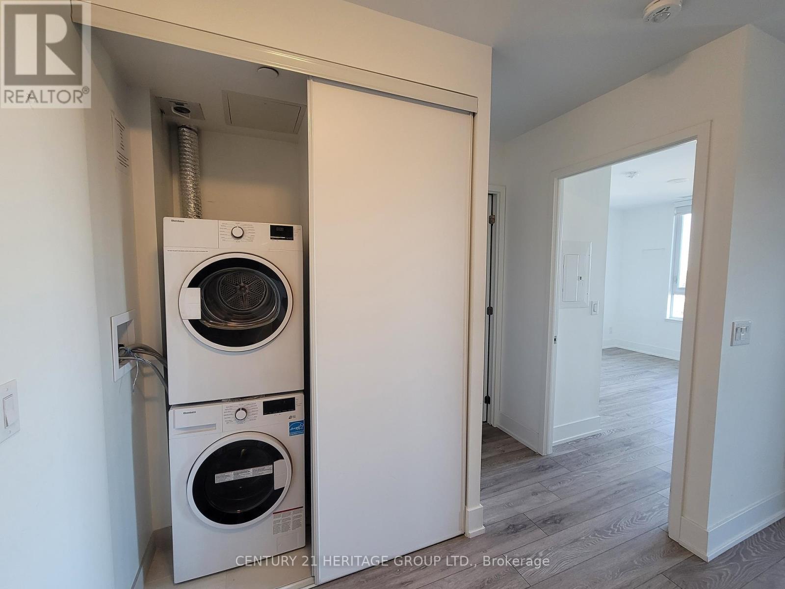 904 - 3100 Keele Street, Toronto, Ontario  M3M 2H4 - Photo 16 - W12515722