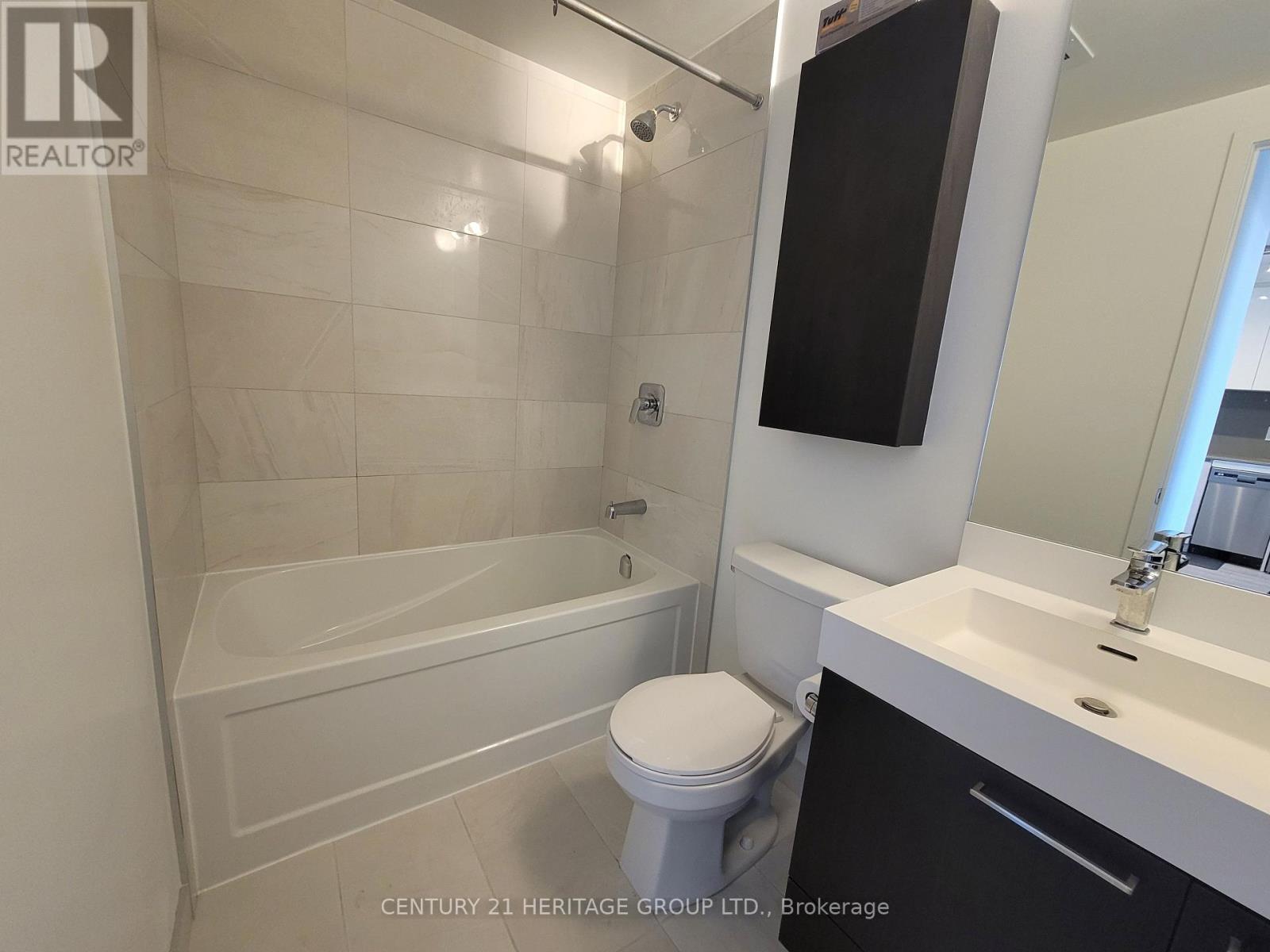 904 - 3100 Keele Street, Toronto, Ontario  M3M 2H4 - Photo 17 - W12515722