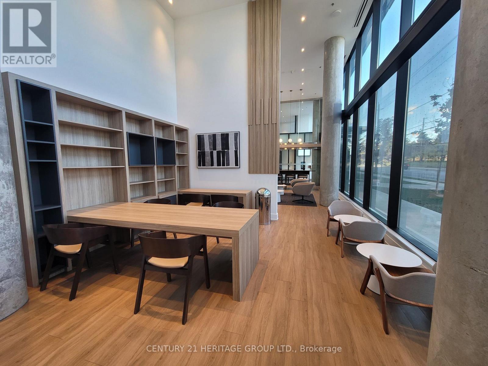 904 - 3100 Keele Street, Toronto, Ontario  M3M 2H4 - Photo 18 - W12515722