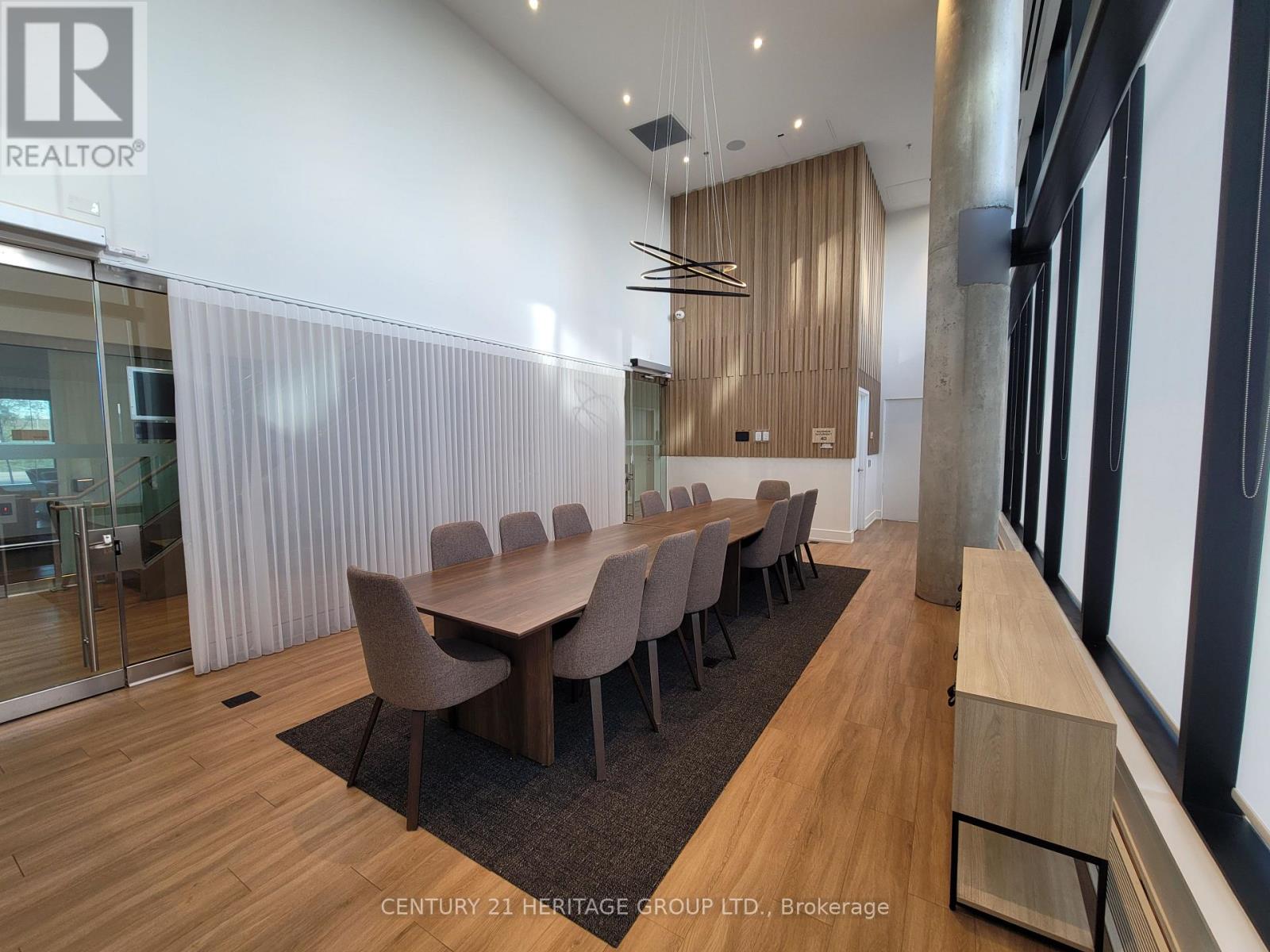 904 - 3100 Keele Street, Toronto, Ontario  M3M 2H4 - Photo 19 - W12515722