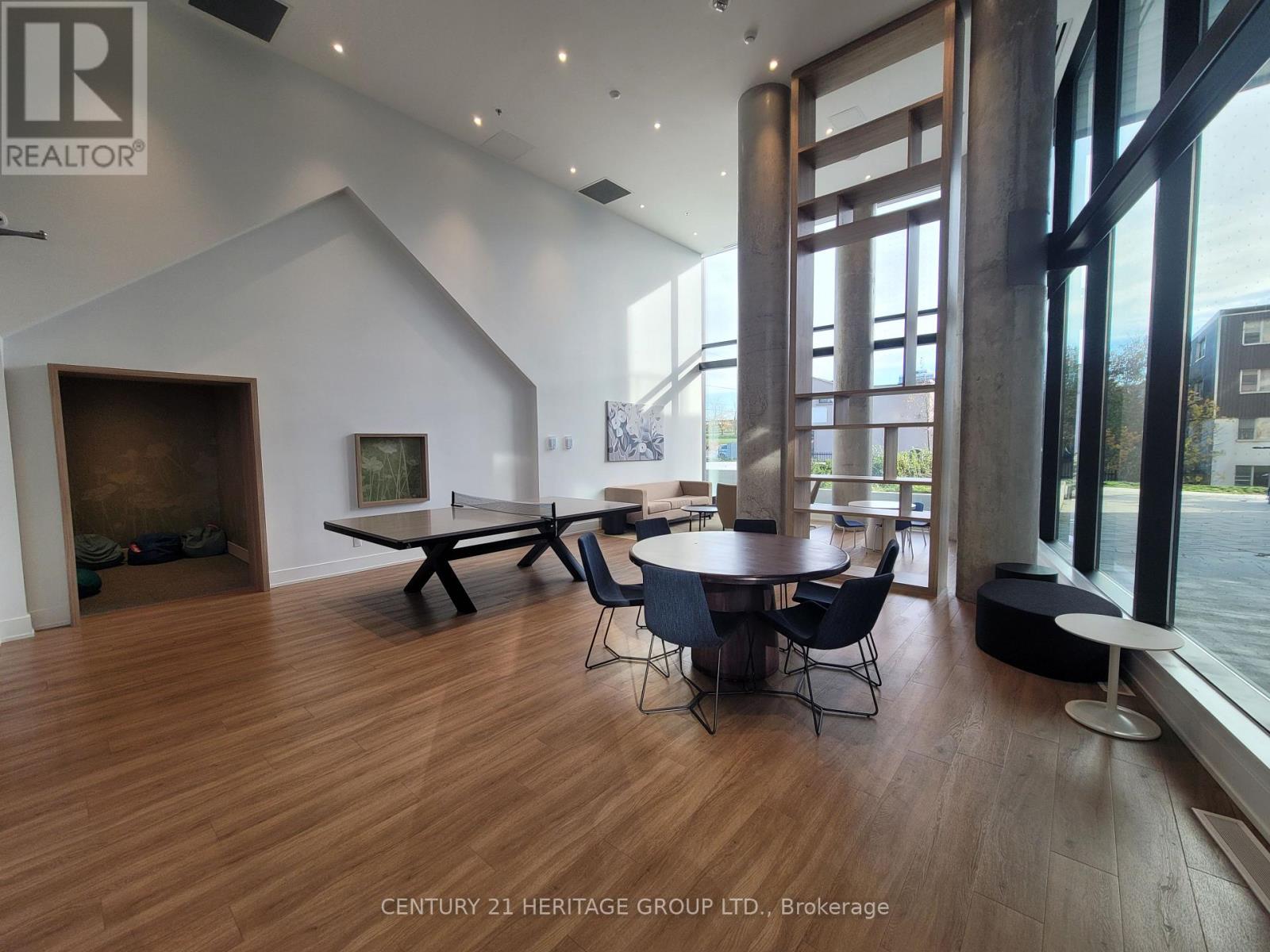 904 - 3100 Keele Street, Toronto, Ontario  M3M 2H4 - Photo 20 - W12515722