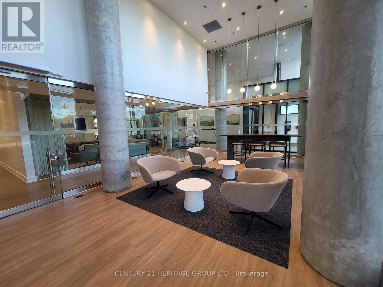 904 - 3100 Keele Street, Toronto, Ontario  M3M 2H4 - Photo 21 - W12515722