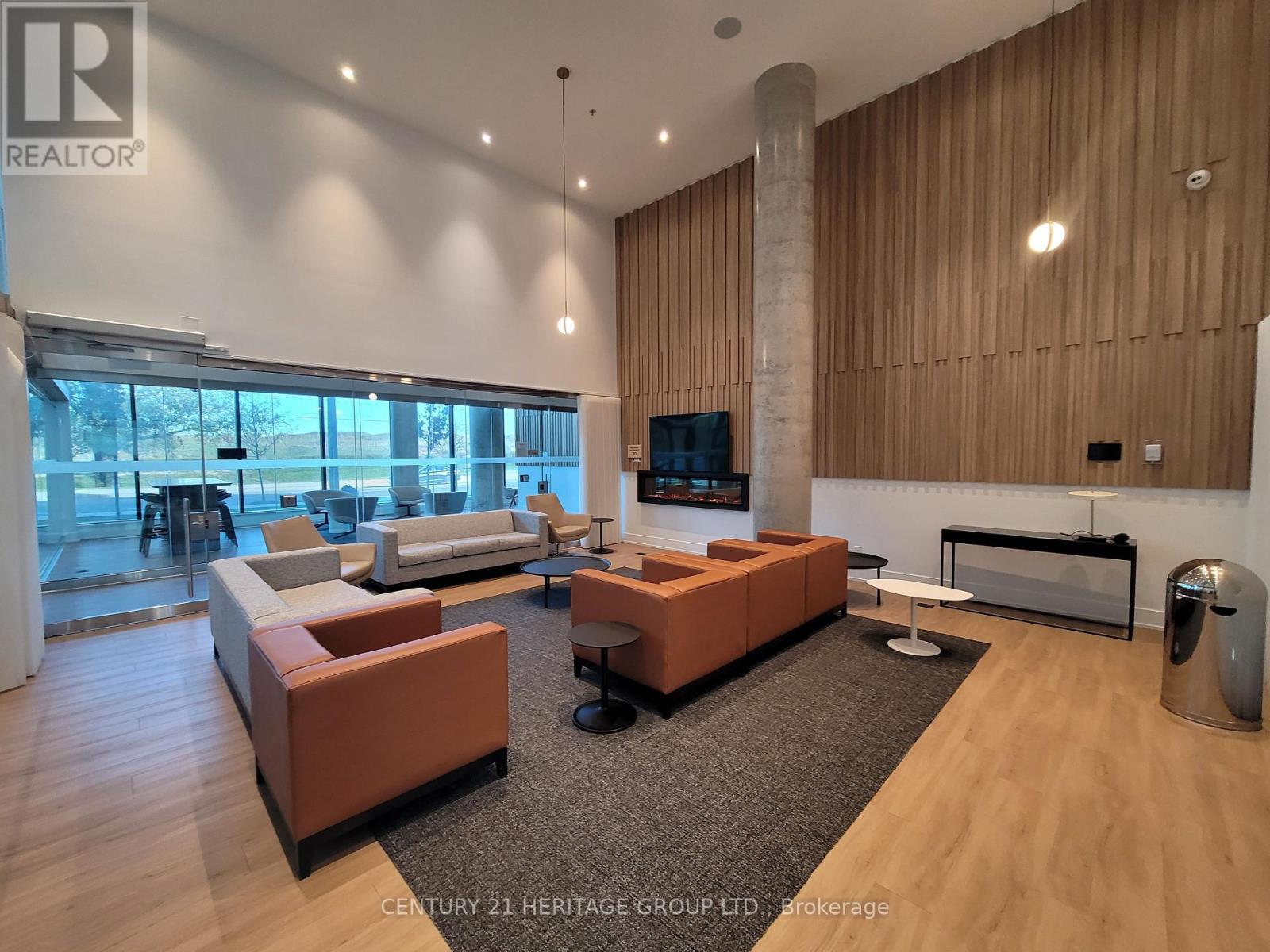 904 - 3100 Keele Street, Toronto, Ontario  M3M 2H4 - Photo 22 - W12515722