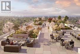 904 - 3100 Keele Street, Toronto, Ontario  M3M 2H4 - Photo 23 - W12515722