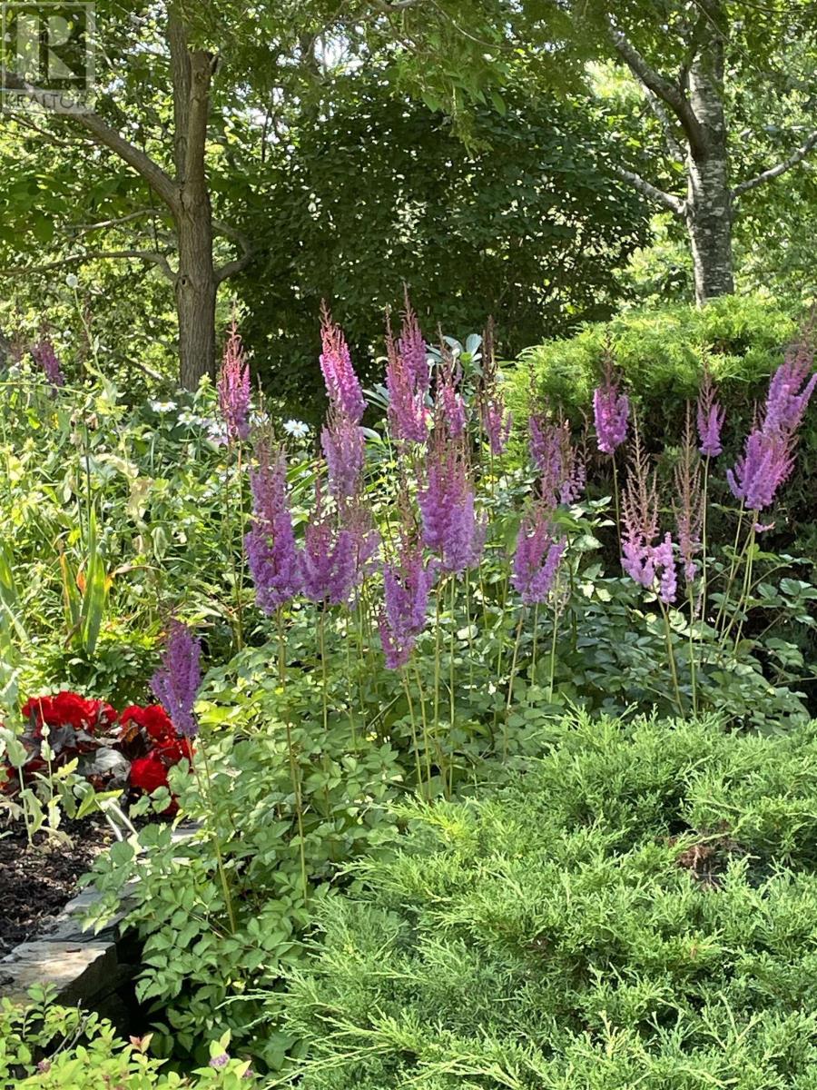 116 Princes Inlet Drive, Martins Brook, Nova Scotia  B0J 2C0 - Photo 40 - 202507897