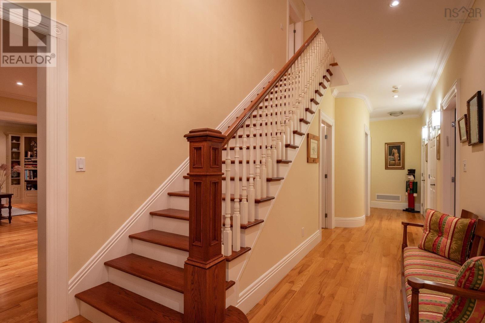 116 Princes Inlet Drive, Martins Brook, Nova Scotia  B0J 2C0 - Photo 17 - 202507897