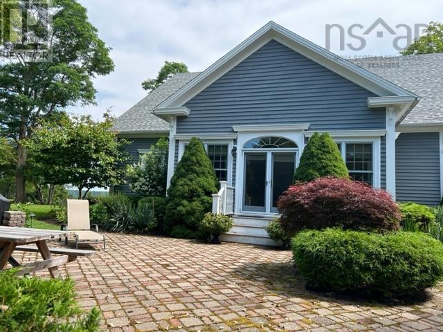 116 Princes Inlet Drive, Martins Brook, Nova Scotia  B0J 2C0 - Photo 33 - 202507897