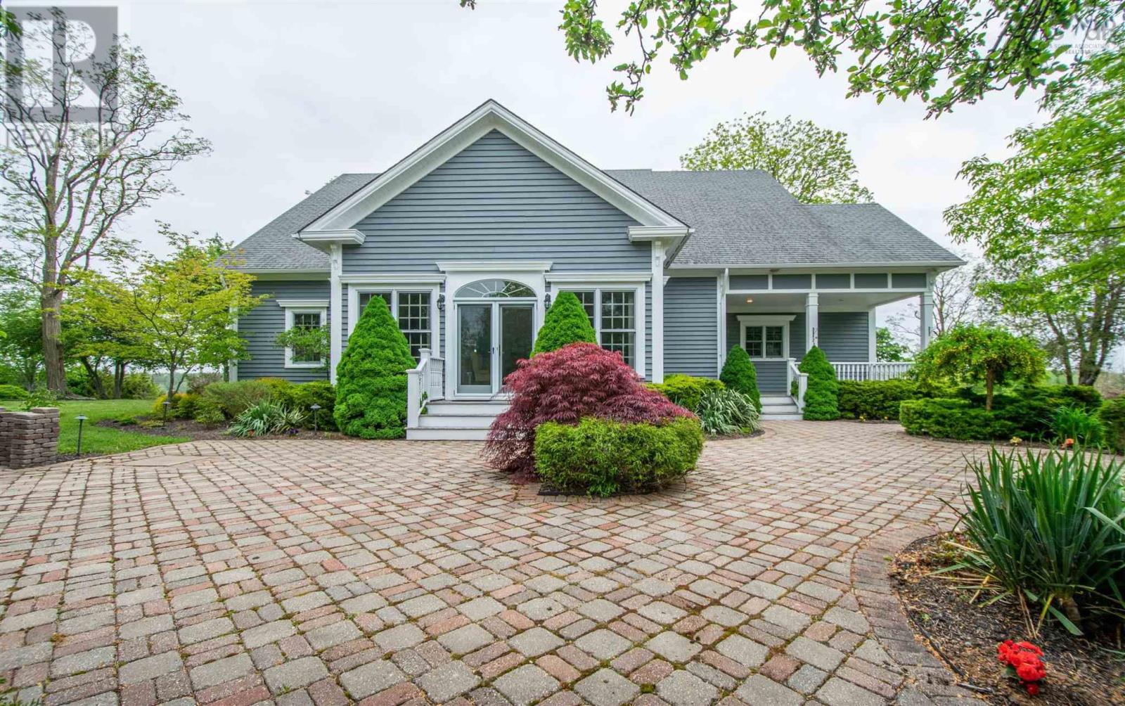 116 Princes Inlet Drive, Martins Brook, Nova Scotia  B0J 2C0 - Photo 36 - 202507897