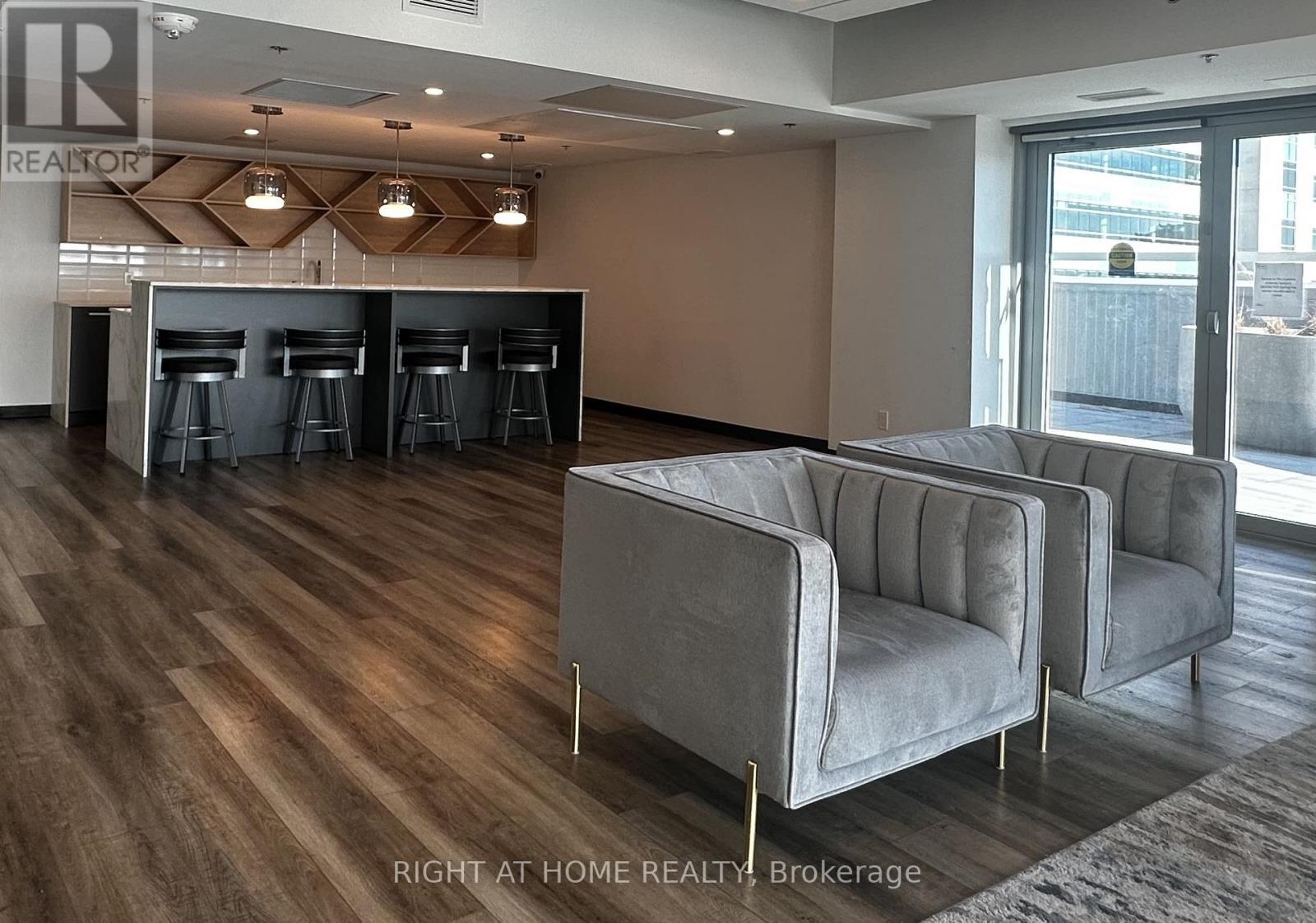 3910 - 60 Frederick Street, Kitchener, Ontario N2H 0C7 - Photo 11 - X12515694