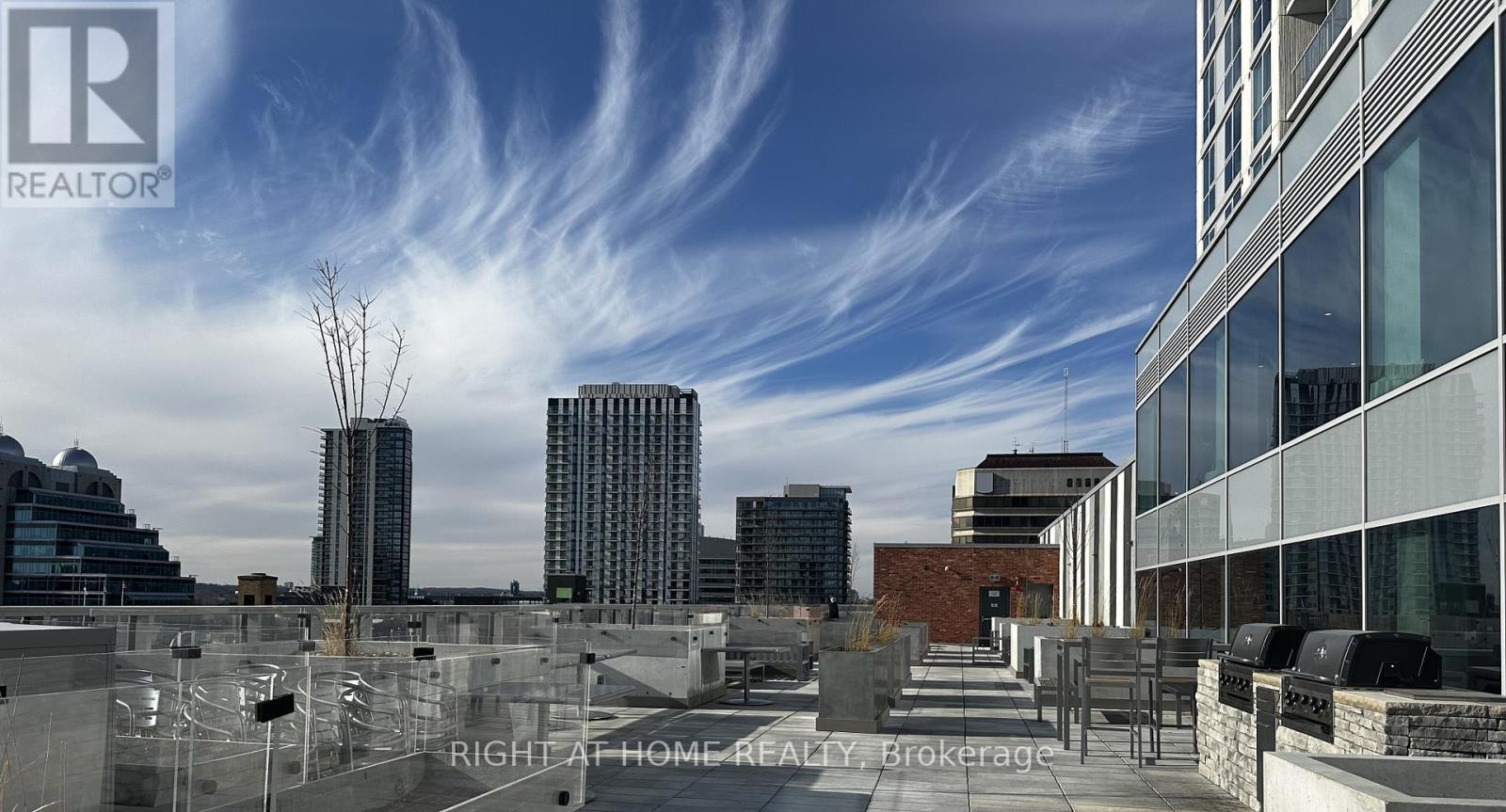 3910 - 60 Frederick Street, Kitchener, Ontario N2H 0C7 - Photo 14 - X12515694