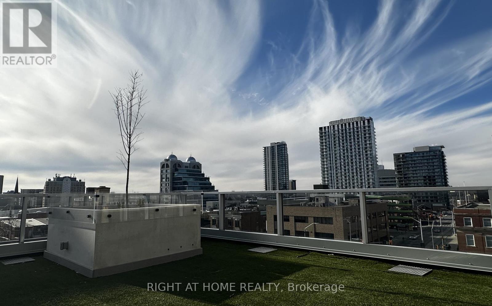 3910 - 60 Frederick Street, Kitchener, Ontario N2H 0C7 - Photo 15 - X12515694